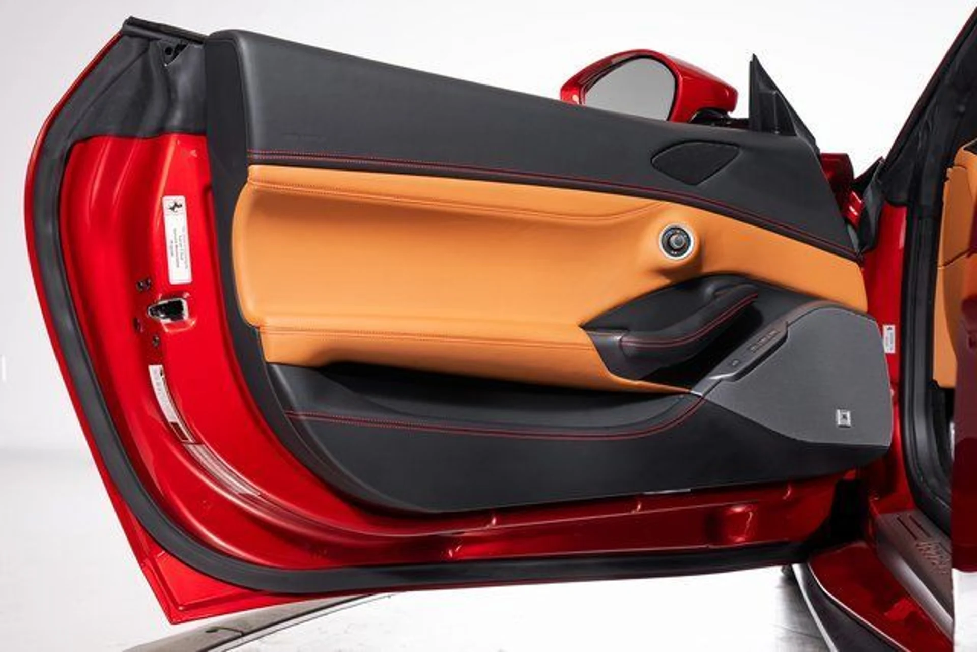 mph061_3871815003_d0d0fcf73f668cfd902b94bb44f0f607x_49f650f944