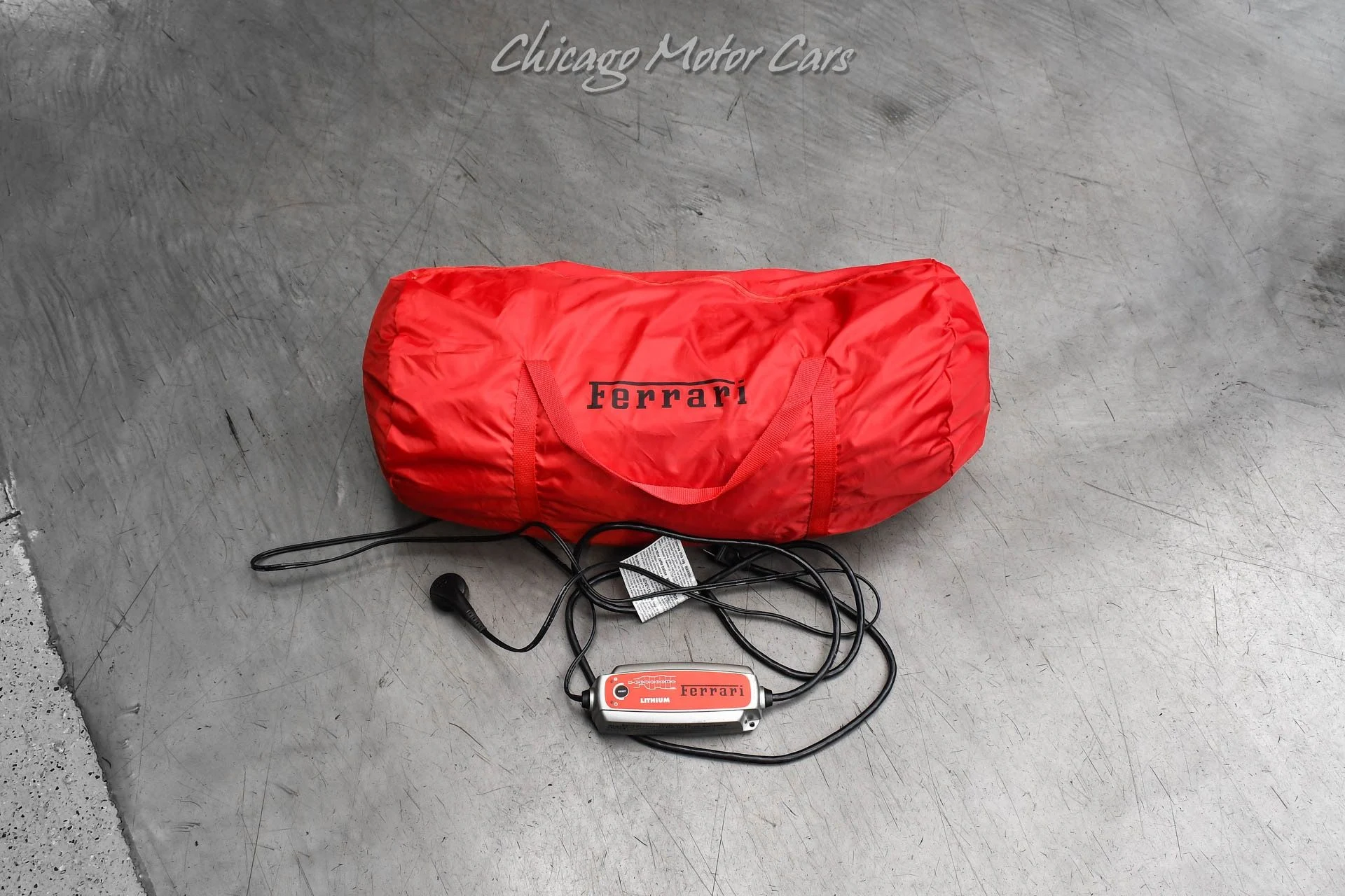 mph061_3873421137_12831_p62_l_a8594bc12e