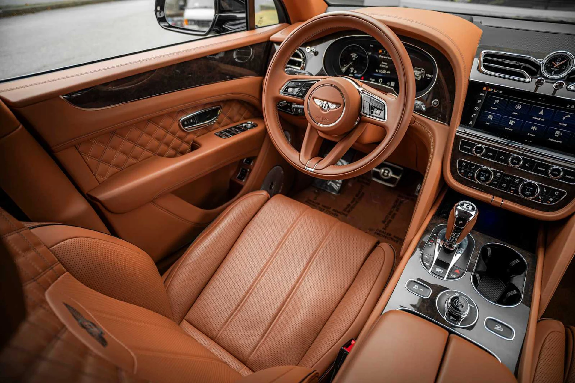 mph061_3874399596_babb13d63267b925dd1d6609f307a917x_9ad1e84249