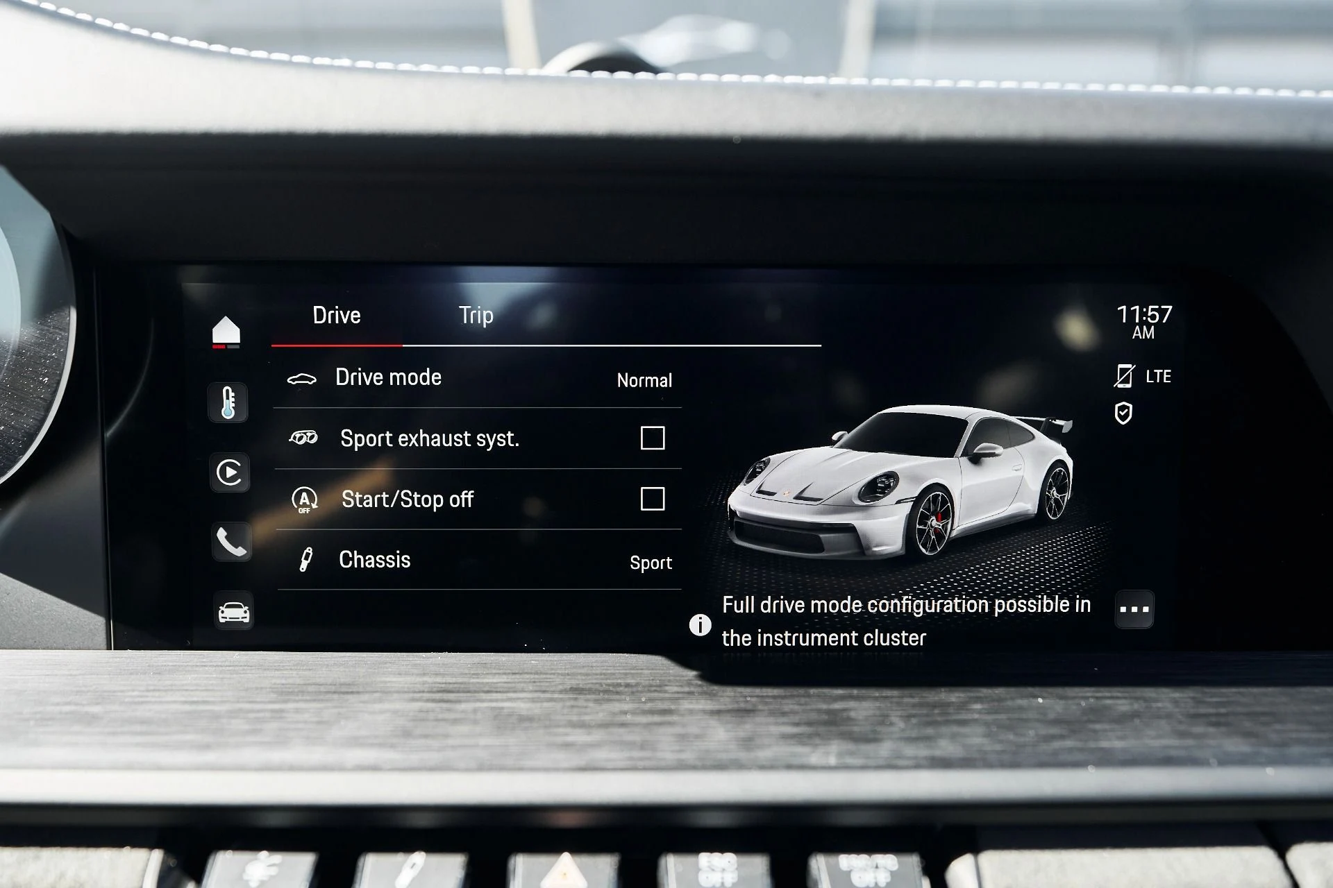 mph061_3874930322_Used_2022_Porsche_911_GT_3_1761959449_8f664c7e37