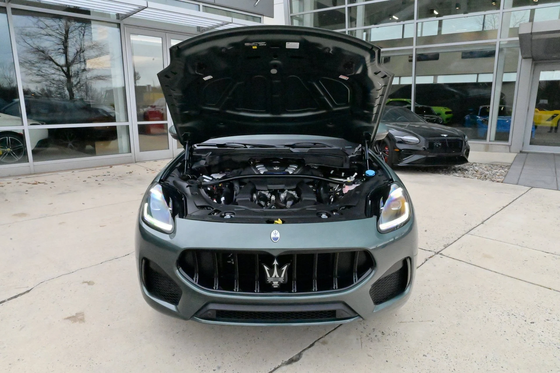 mph061_3875824533_d06ea5b0bd244bddaf7e0b73f0566fdc_5424ec9ffd