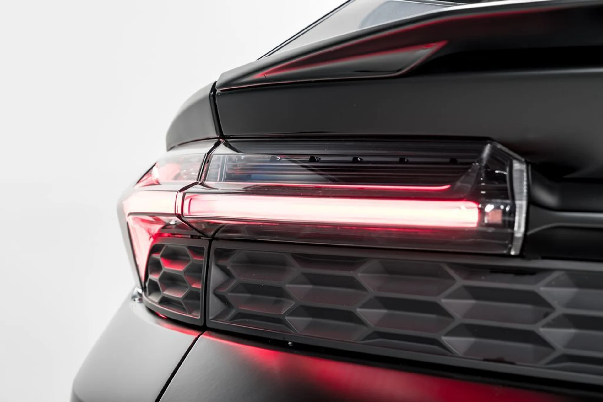 mph061_3878745972_c3ecf6d0a010ad7be66306e6ce6cd221x_71e9fe62a0