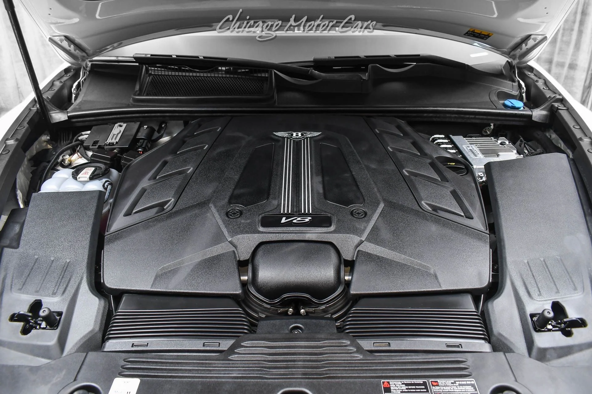 mph061_3879603199_13300_p62_l_f92b915232