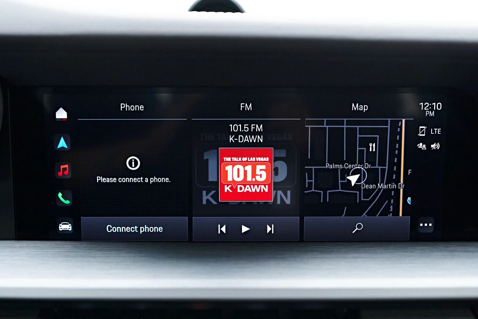 mph061_388075068_Used_2023_Porsche_911_GT_3_1723305784_c15a43e0a6