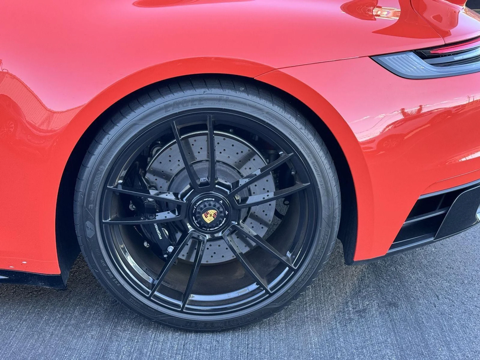 mph061_3889268371_7e447dd2a6cf48ac3065d3b49dafca08_47c47c5e48