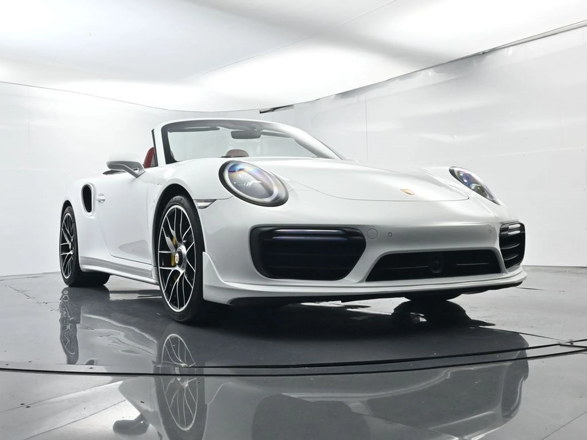 mph061_3890780923_8cebf15c45212773f7cb743a88c66fd9_0b64bfb88a