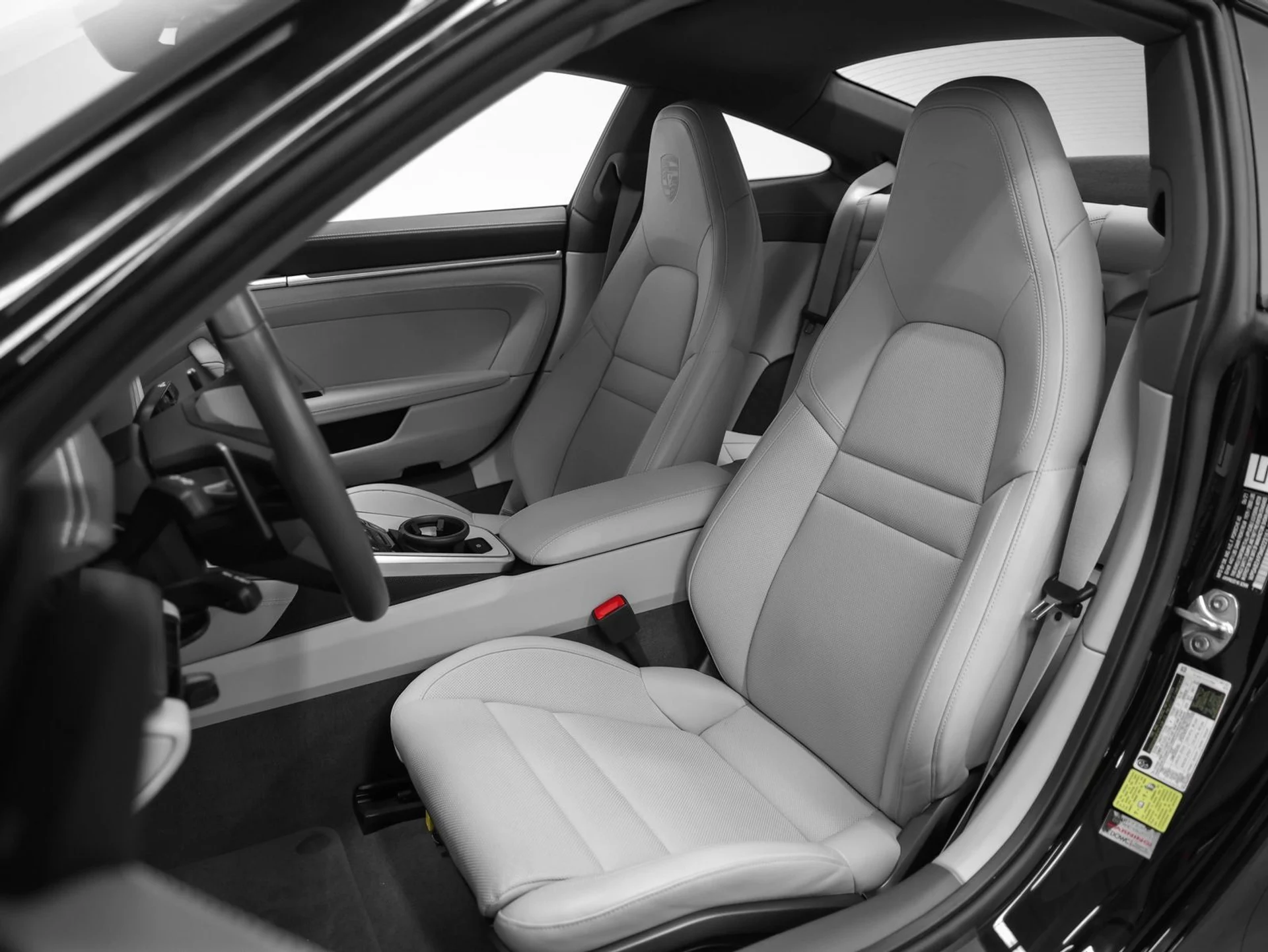 mph061_3892063382_62_4c5aed3029