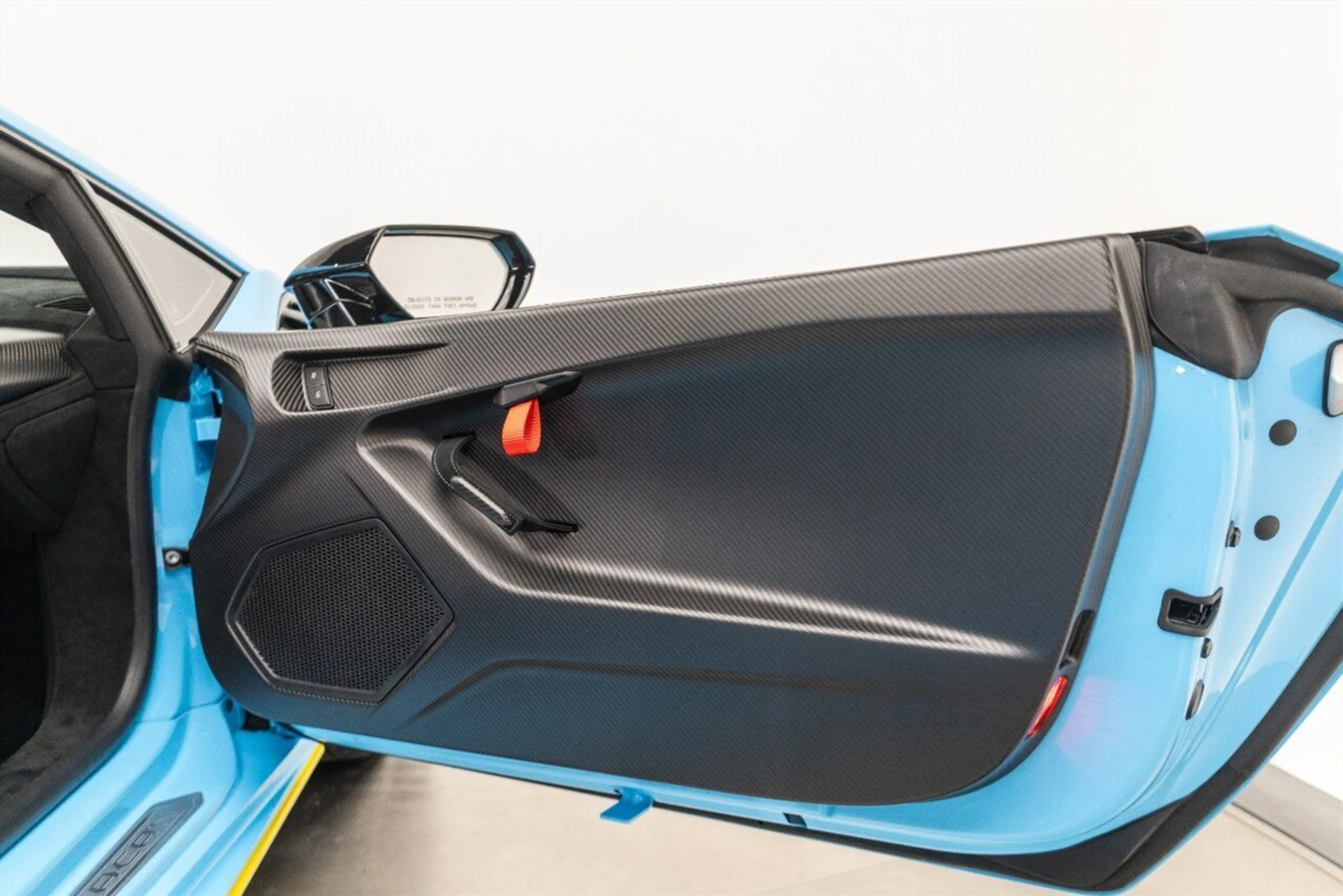 mph061_3892709685_c86eb94a2f_1280_514d655a3b