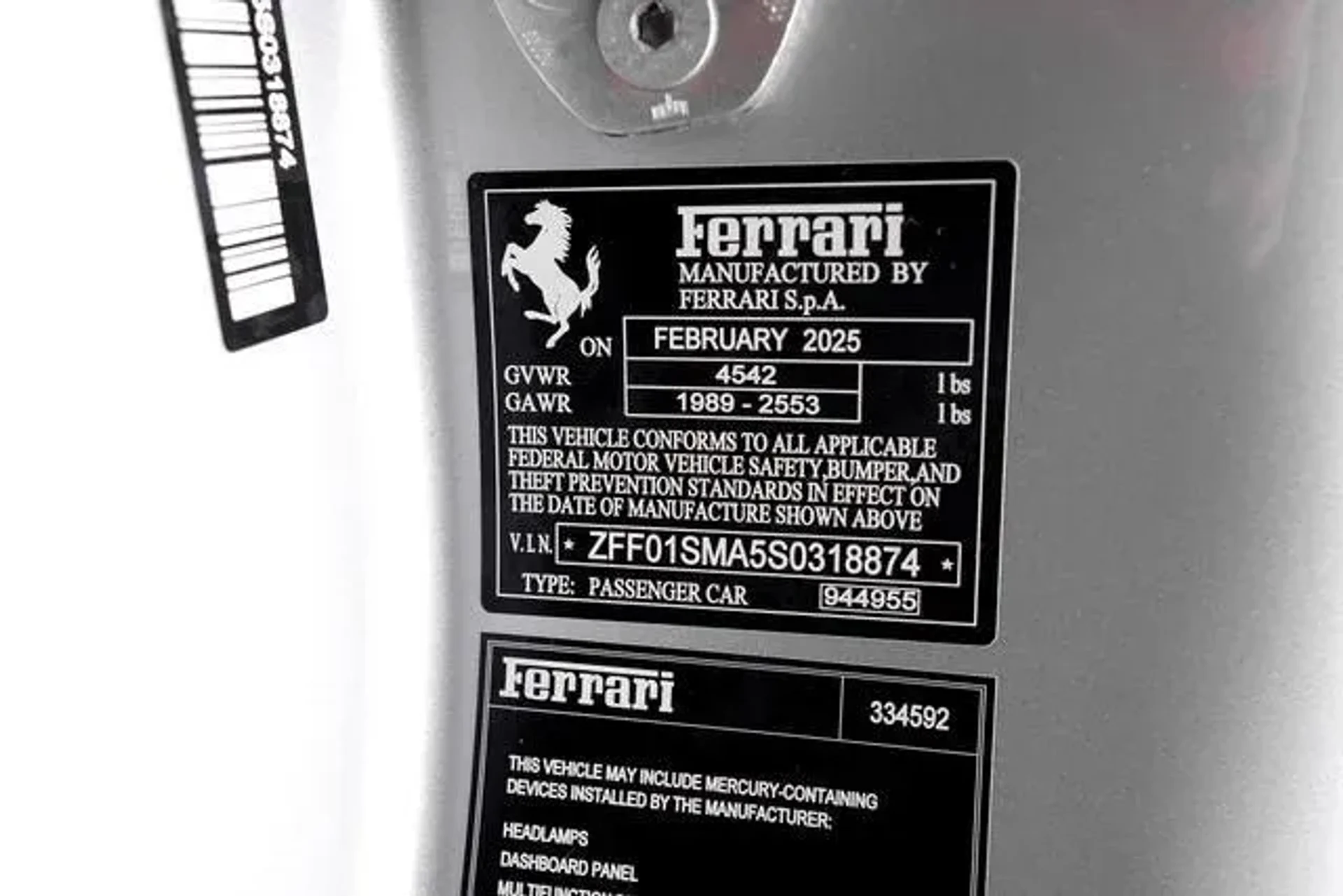 mph061_3893907095_73b5eb753628ca306059bcb033e213f3_e63a3d7ac0