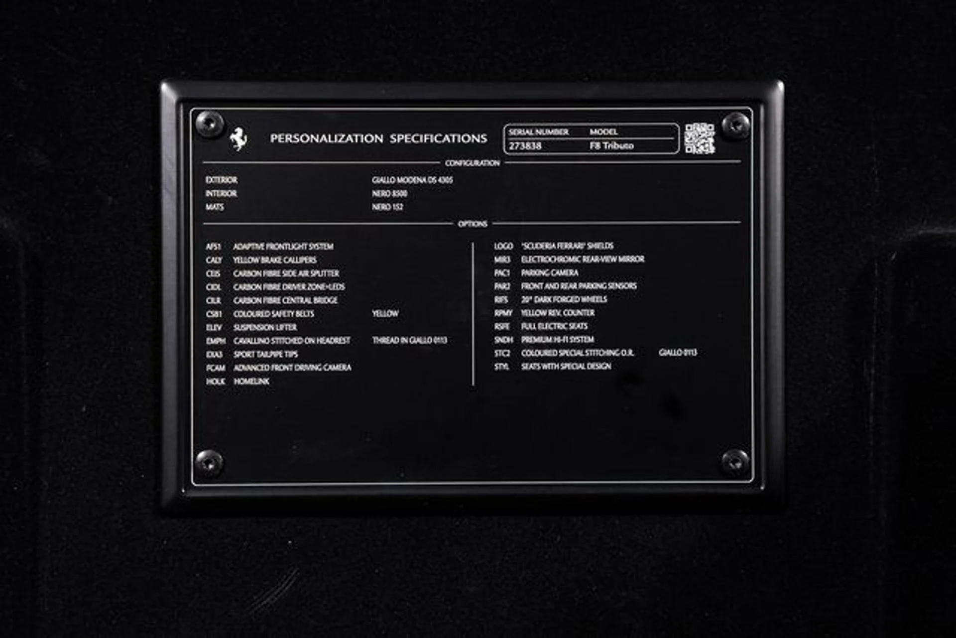 mph061_389421462_16ab420f37731a07f352404e529a1dd5x_6b9e97b932