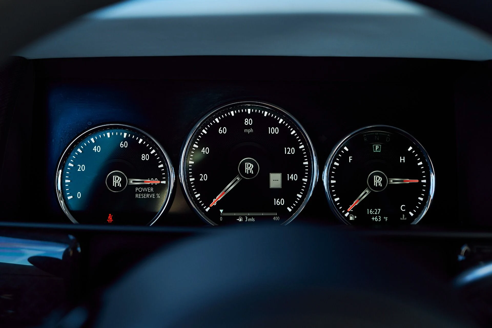 mph061_3894253757_Used_2022_Rolls_Royce_Cullinan_Black_Badge_1765411137_df1e8e2506