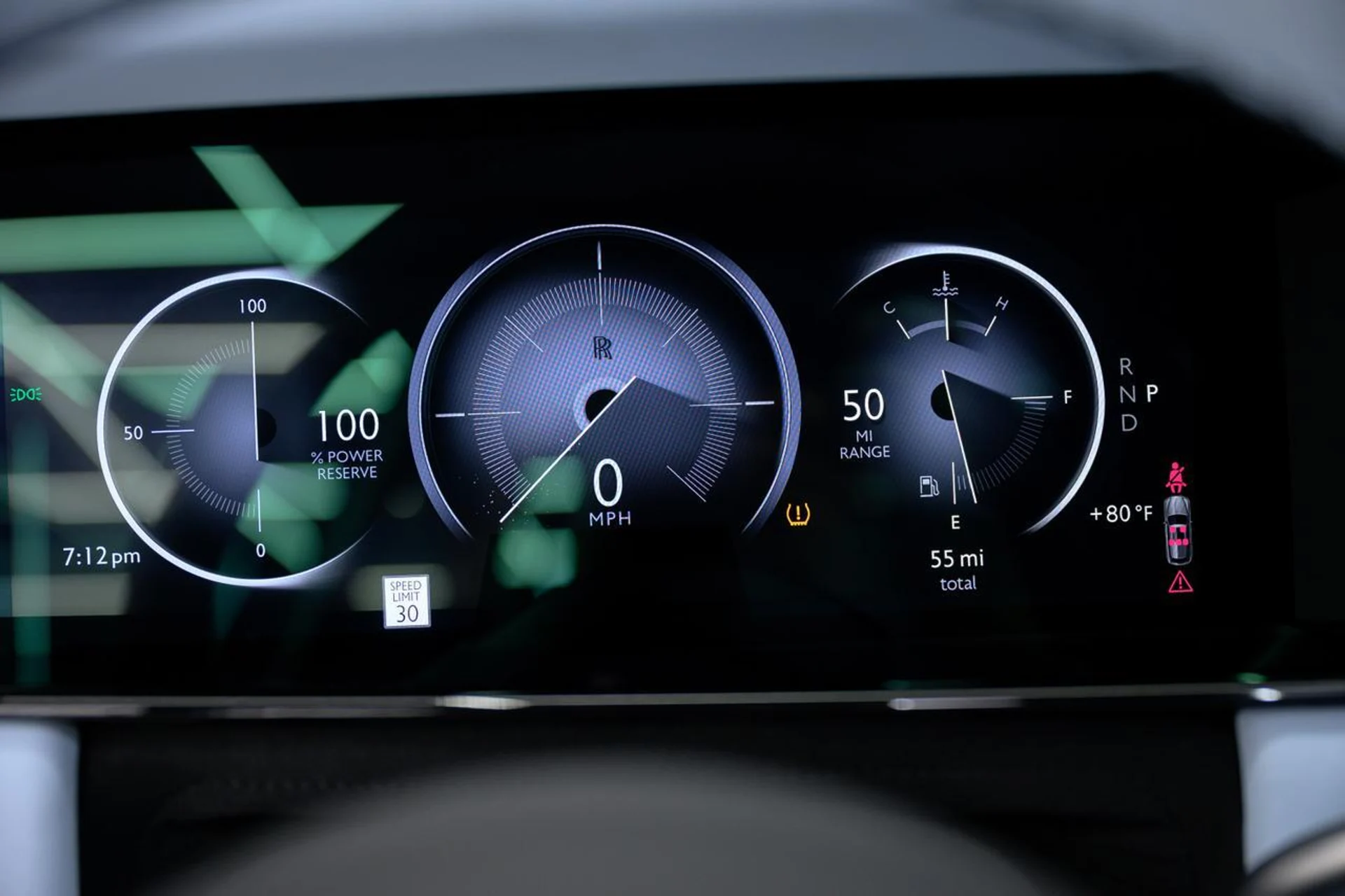 mph061_3894950642_f5ca15d976216d73c617e70cb2793b07_8735f38320