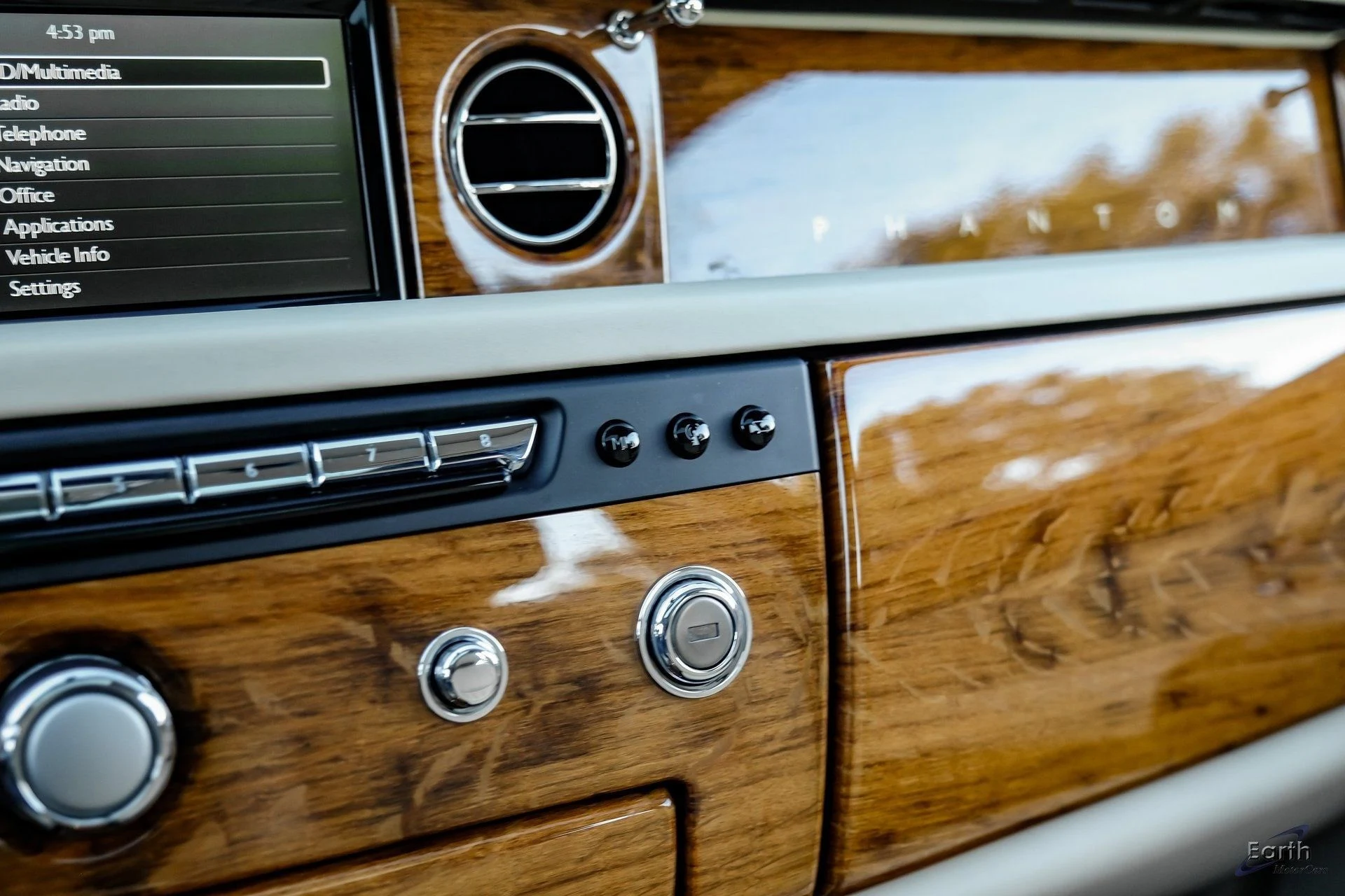 mph061_3895109148_e1c153d0112118f63545be4745e96bfdx_43f015cf65