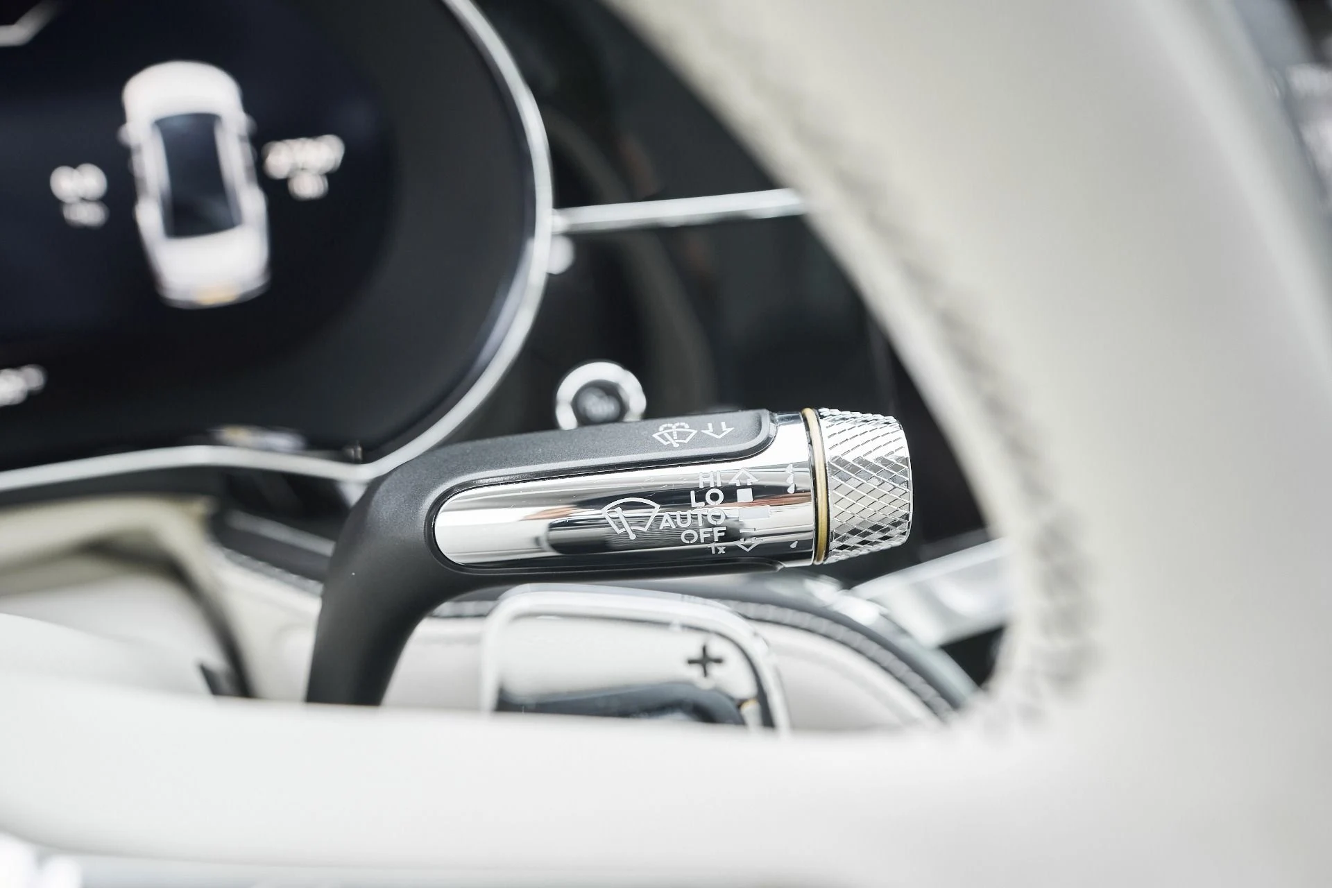 mph061_3898847022_Used_2022_Bentley_Flying_Spur_V8_1763502865_66ebc8367a