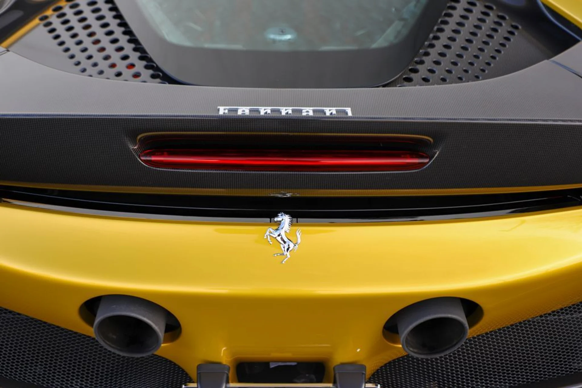 mph061_3902038758_ffb5c939b44bc0801c113d116b748fec_c387826988