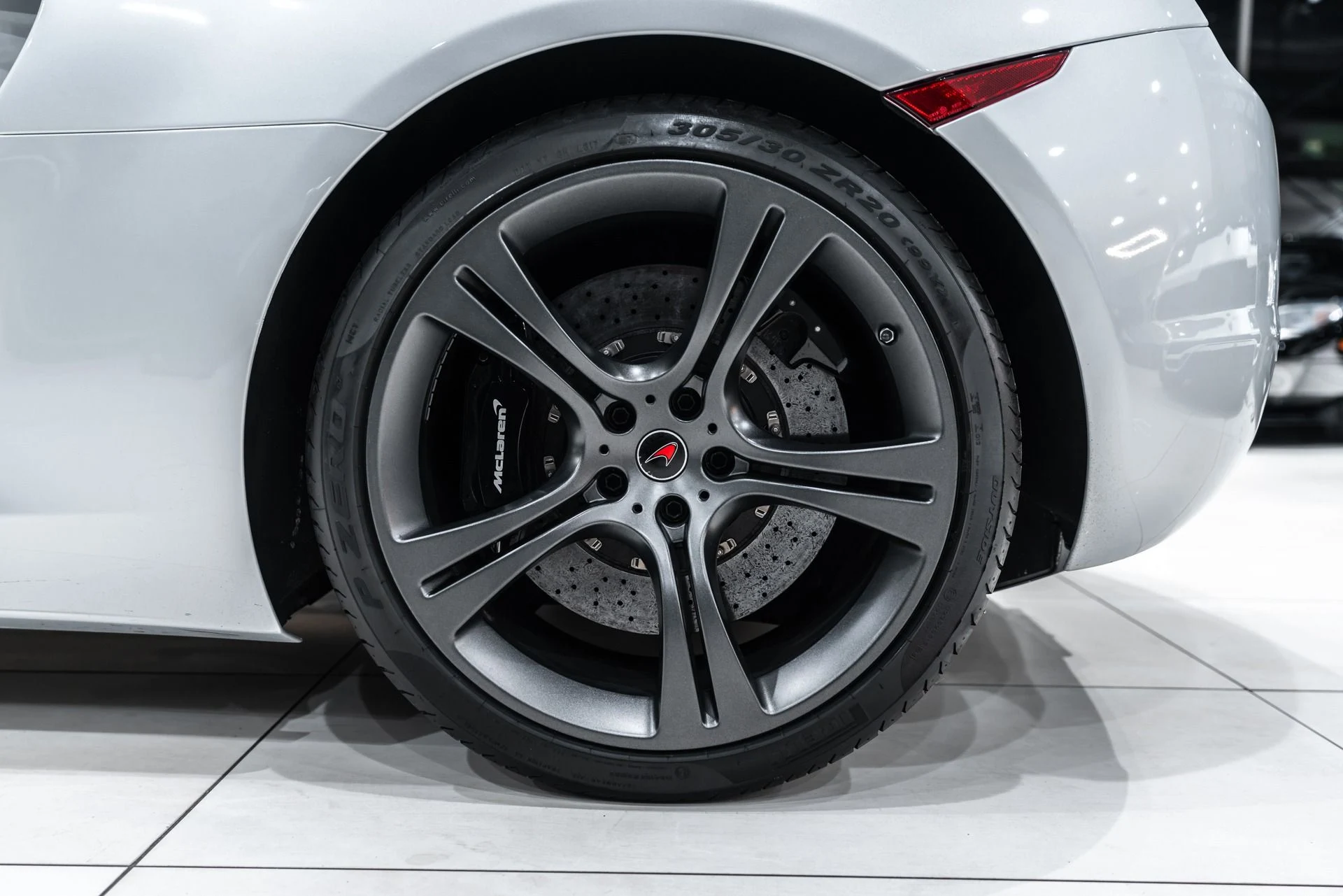mph061_3903288448_Used_2012_Mc_Laren_MP_4_12_C_Coupe_RARE_Color_Combo_Carbon_Ceramic_Brakes_Original_MSRP_263_K_1738952659_615c155e80