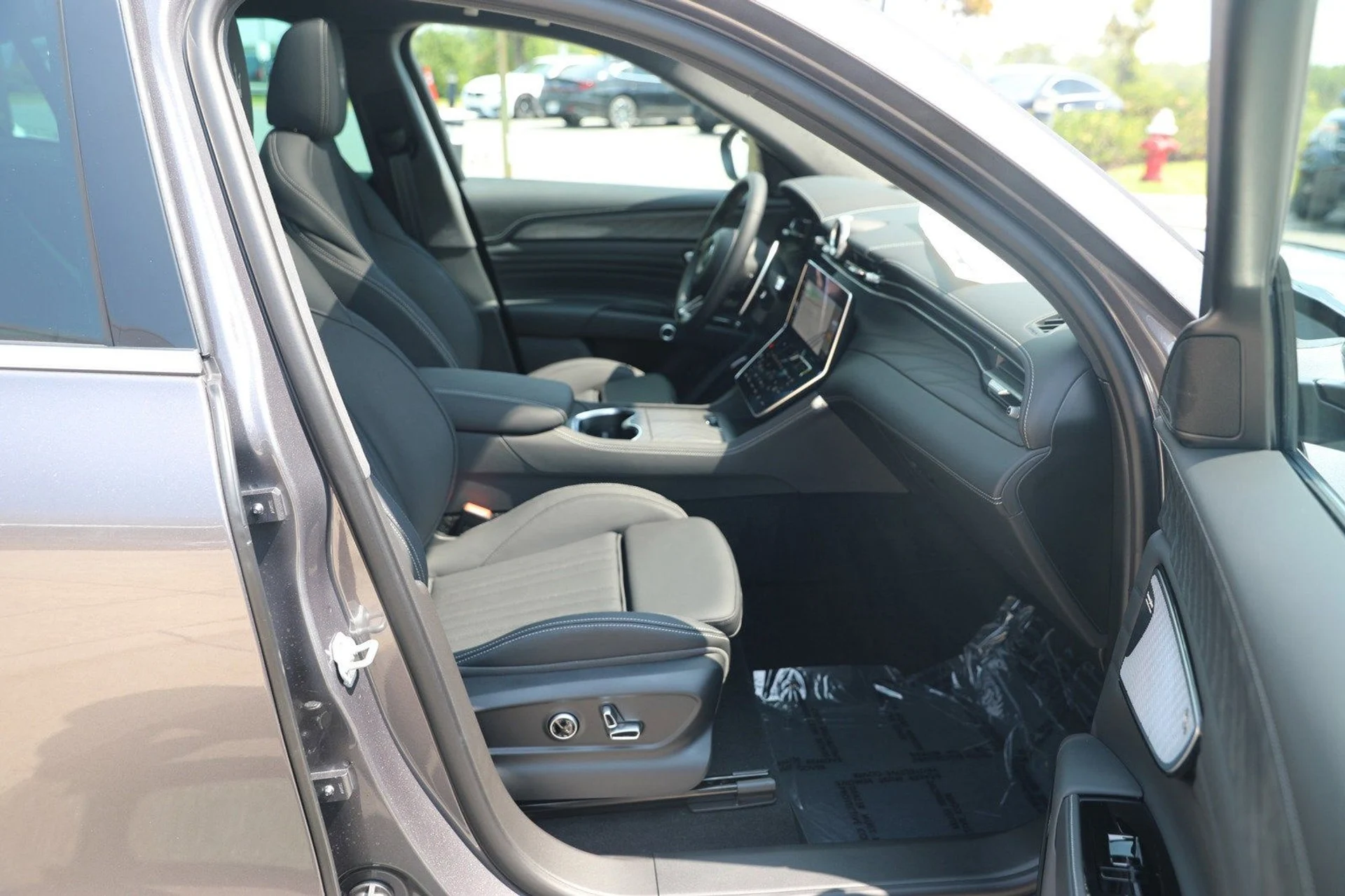 mph061_390428912_107fd81b33f741a38413a5f8052cac59_b5c978fe78