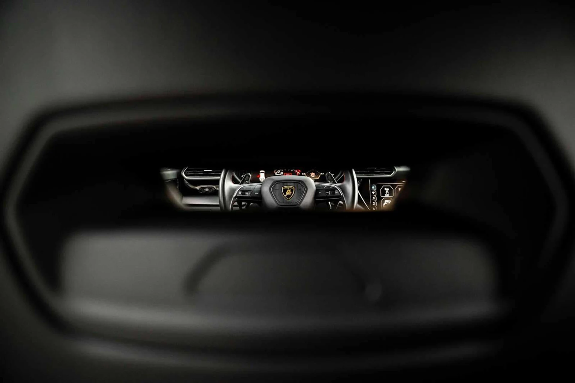 mph061_3905124791_03a150b5d1ef6c649eda16b769931841x_6db3e08709