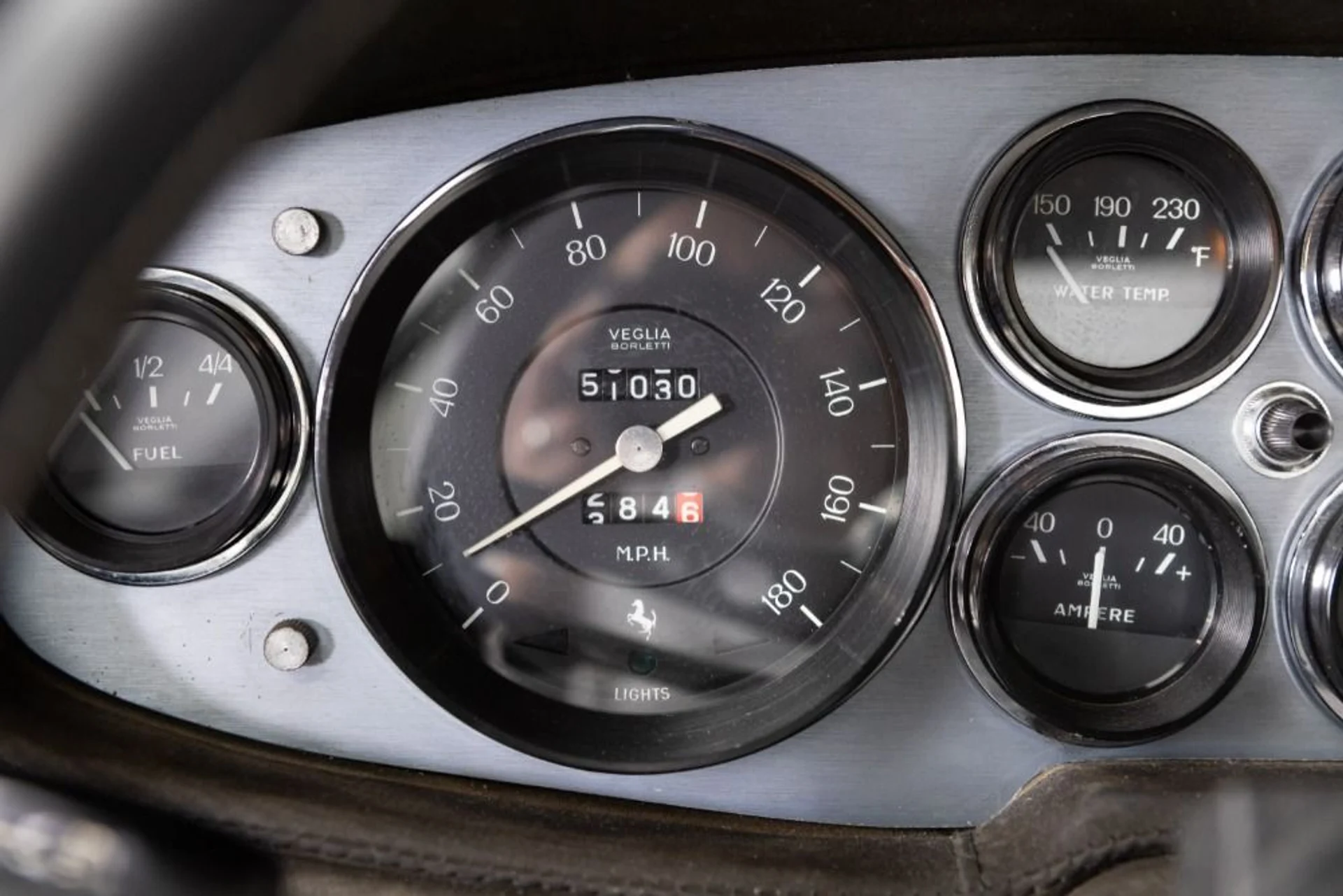 mph061_3907024930_Used_1971_Ferrari_365_GTB_4_0e022e2dd0