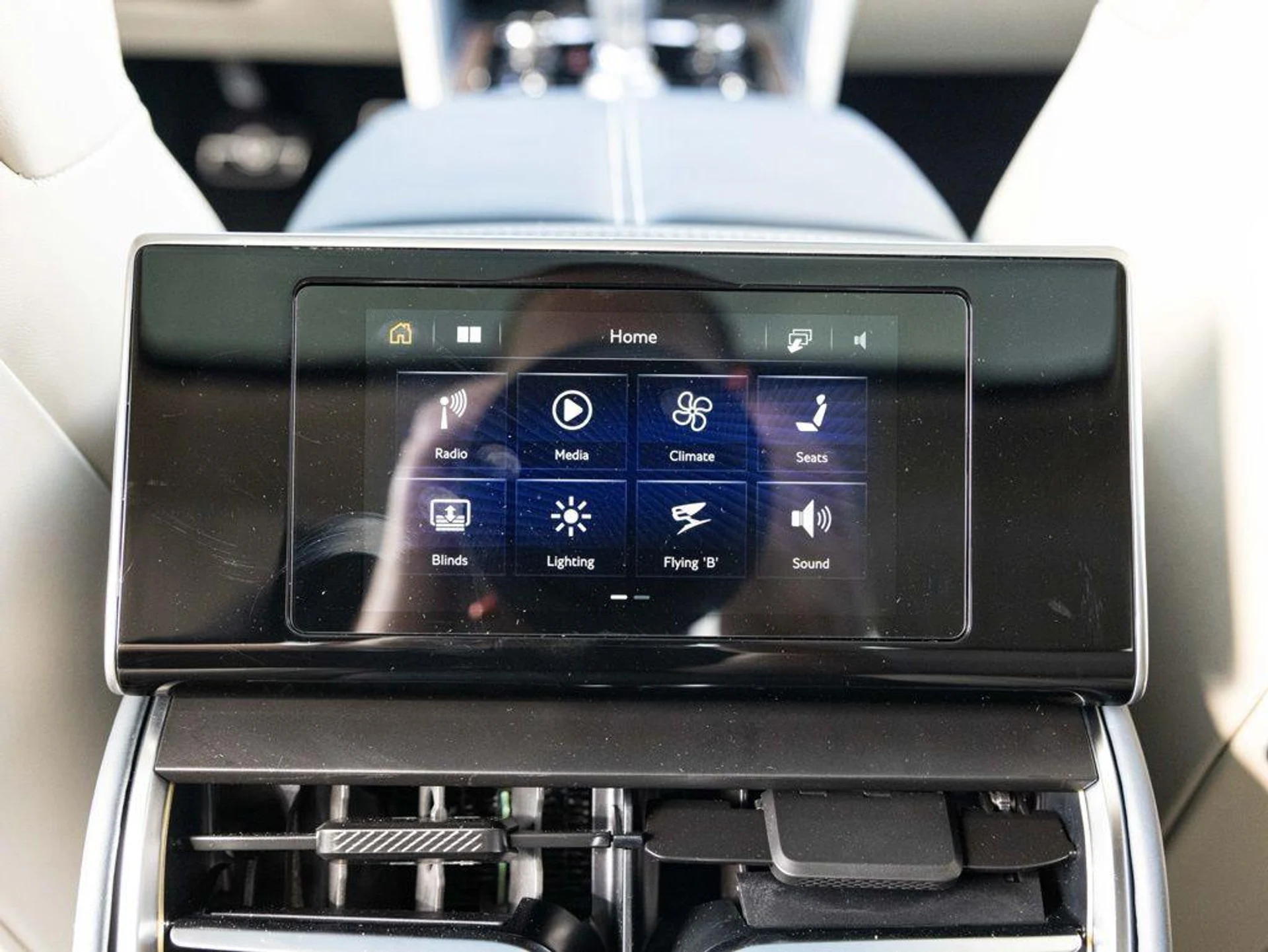 mph061_3909962057_515382885_69f3604a087c98a25cbbb481_45521195a7