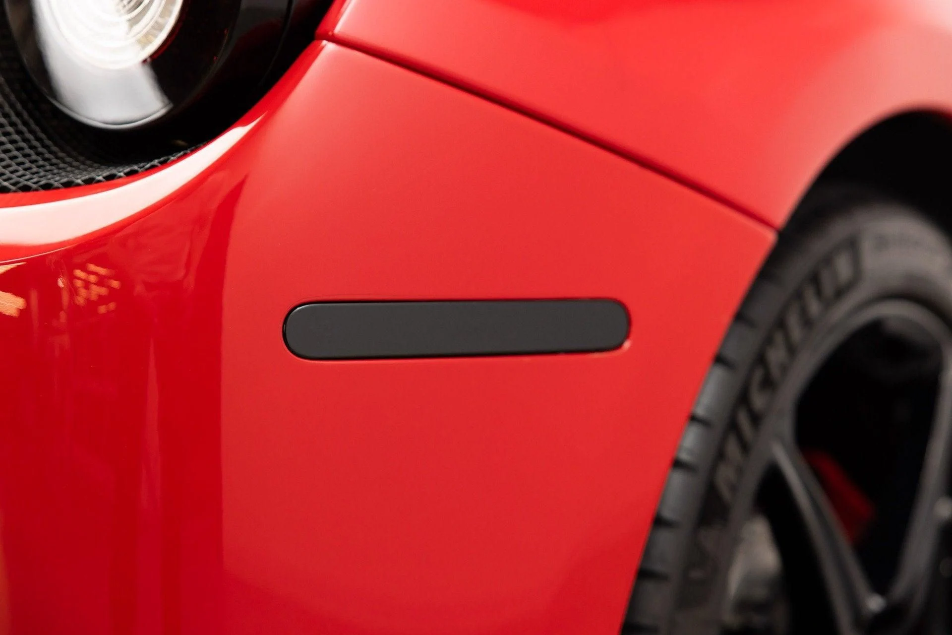 mph061_3910843082_Used_2014_Ferrari_458_Spider_1791985667_d7c7fcccbd