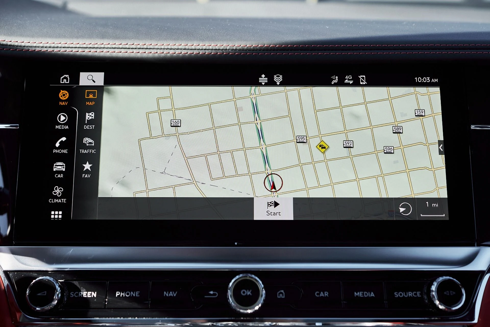 mph061_3911049472_Used_2023_Bentley_Continental_GT_Azure_1764903659_7aaf125cd8