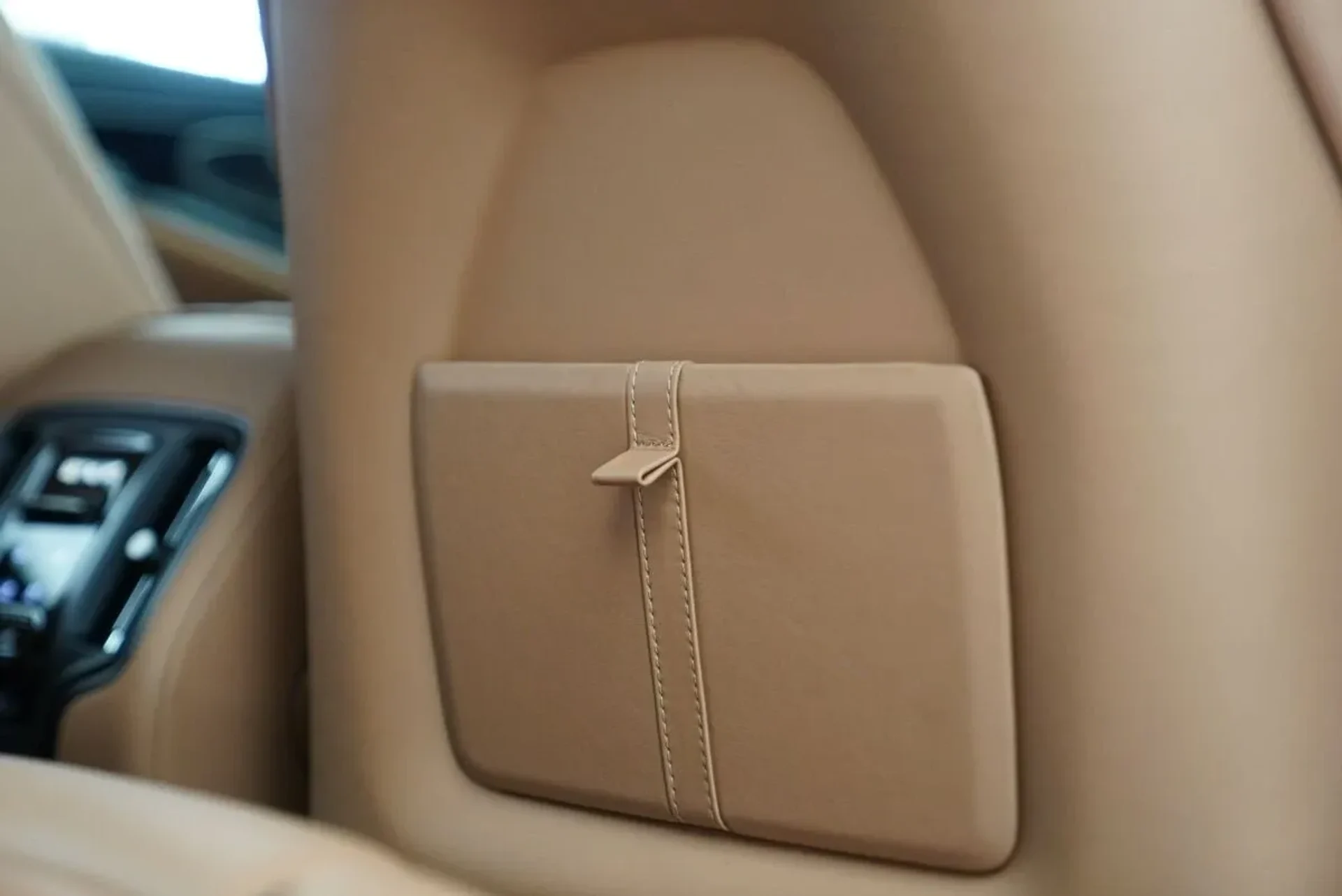 mph061_3916982422_a4pbdp5mrbje5h6wgx09s0t2wmxs_c9fc37f801