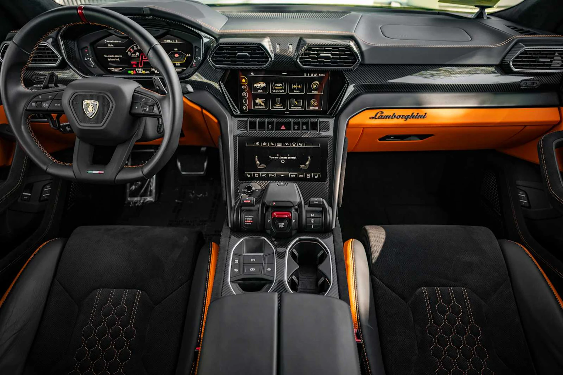 mph061_3925498248_91897b4ffe5eb55a35410247a7b0ee4fx_220462afe5