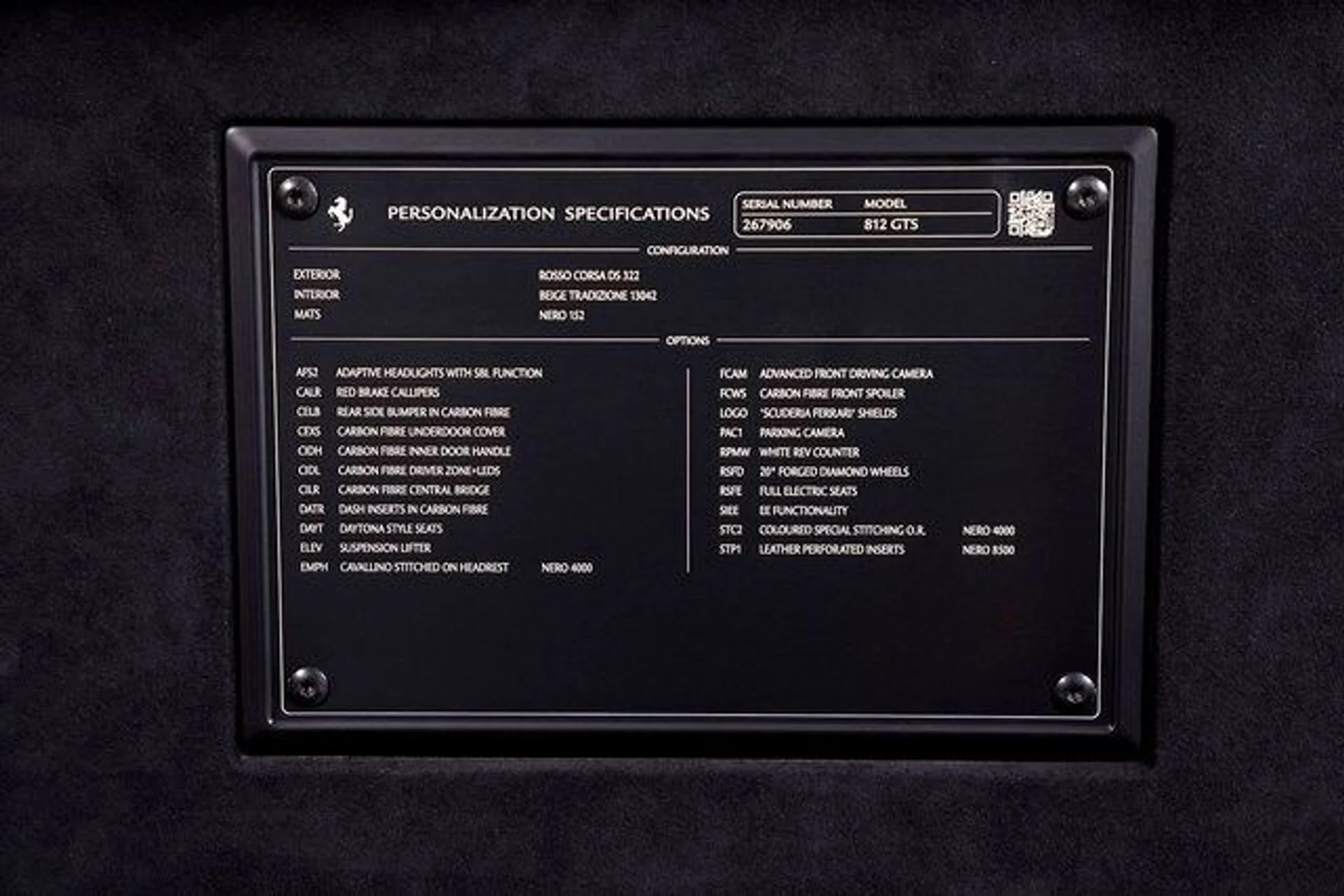 mph061_3926168126_a6209508257a24e0340e1225615b043ex_30ccf920d4