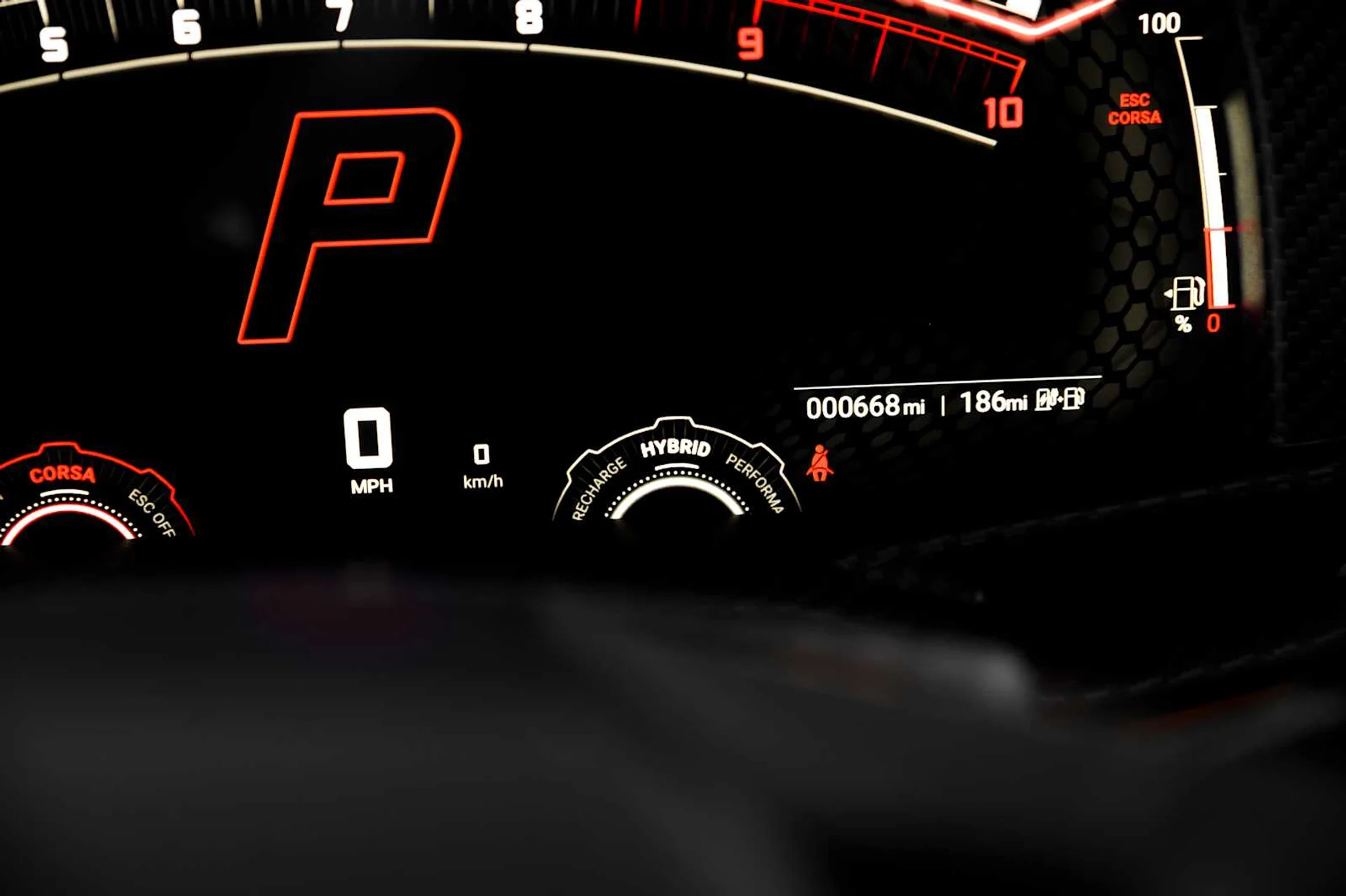 mph061_3926184641_e1adb019e5ef611443fd35dcd501c2dax_313f136c36