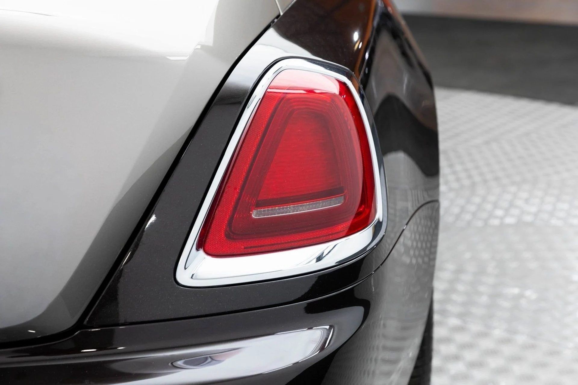 mph061_3927411197_62_4fe0efba95