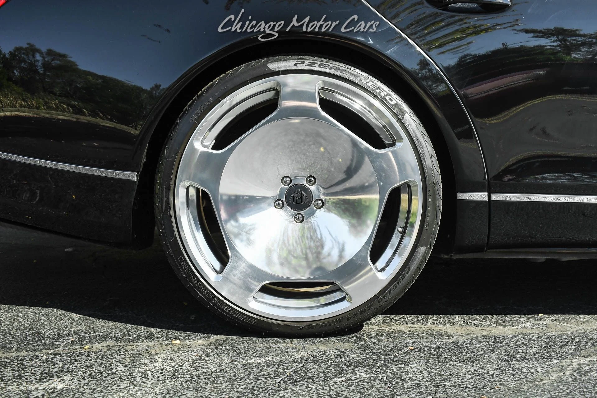 mph061_3928857595_11544_p62_l_7f8f34c0b8