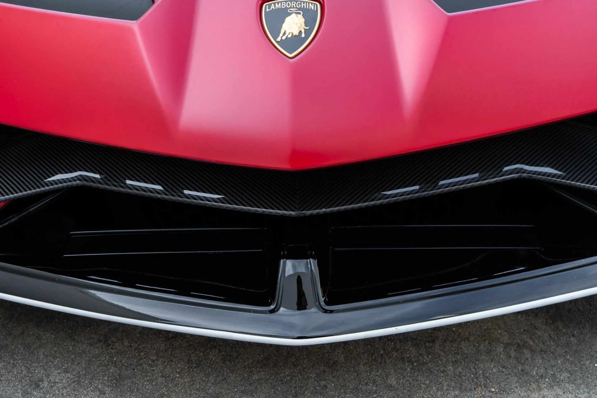 mph061_3931074224_Used_2021_Lamborghini_Aventador_LP_770_4_SVJ_Roadster_1790720056_dcc651167f