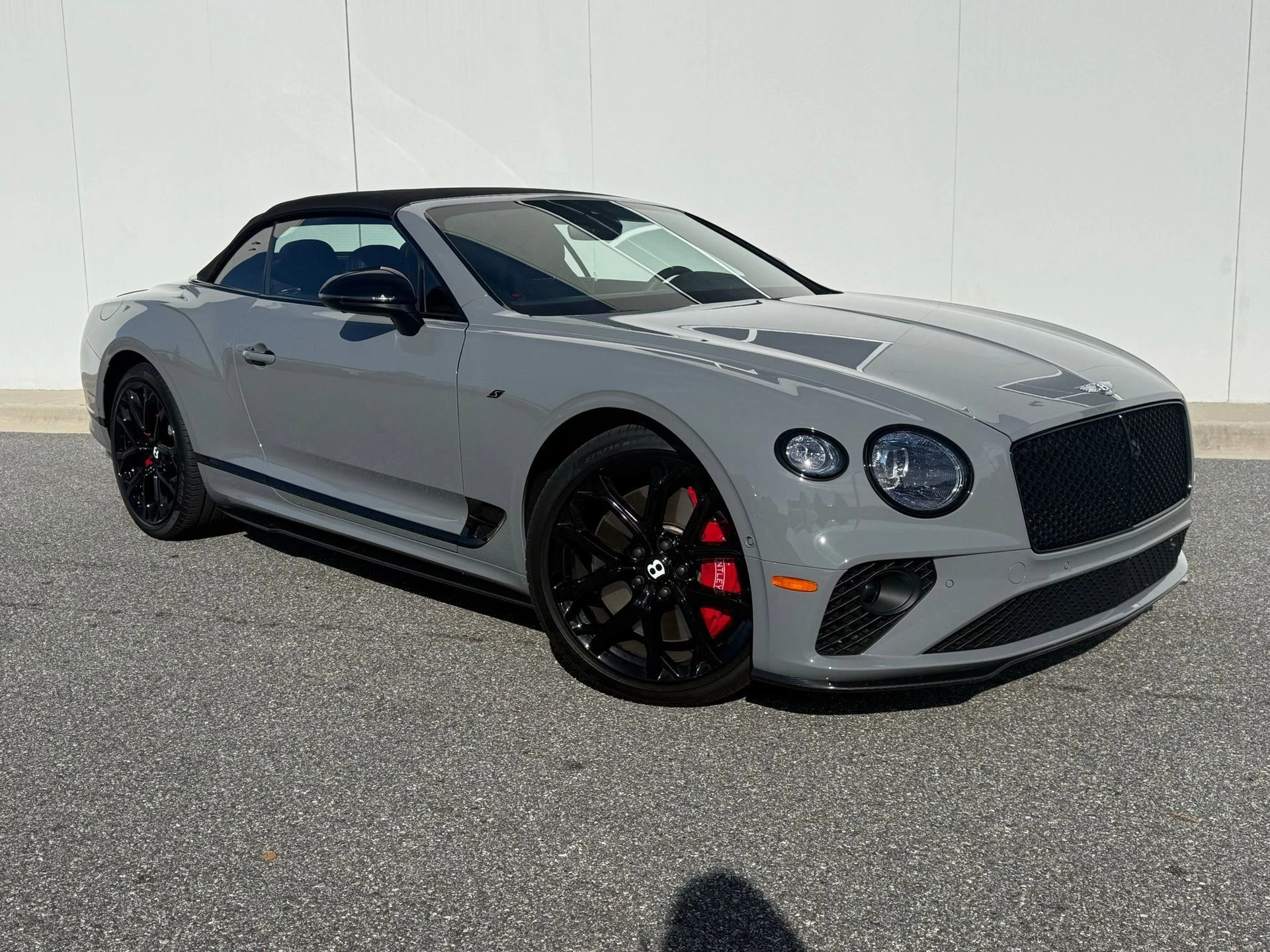 mph061_3932688032_5e353c82378740ecac60908350cddf96_5fa67ec945