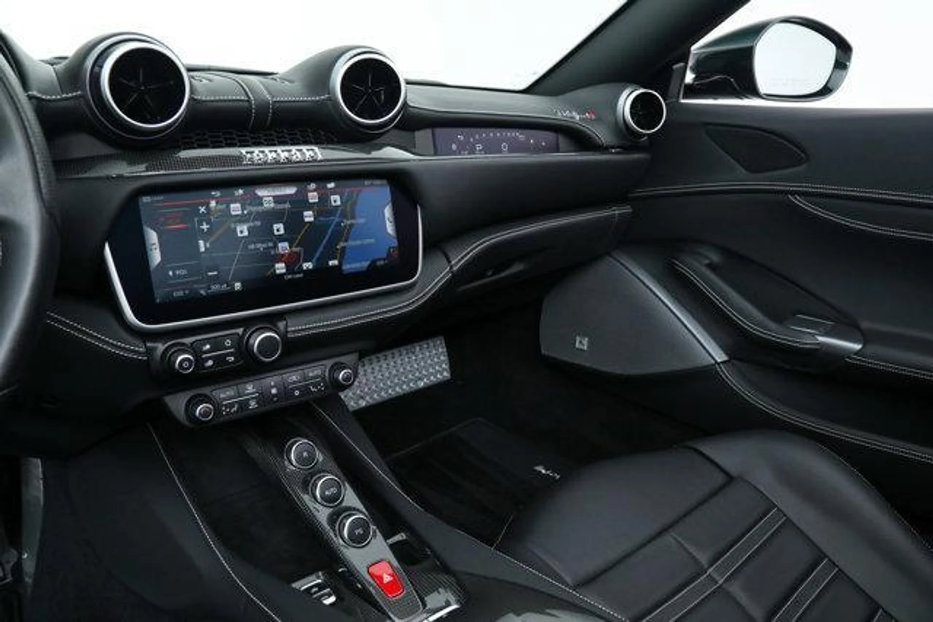 mph061_3934267516_P_Aac_Irr_Tv_QM_8h_Gz11h_J_Lm_T8_S2_A_a18c225bae