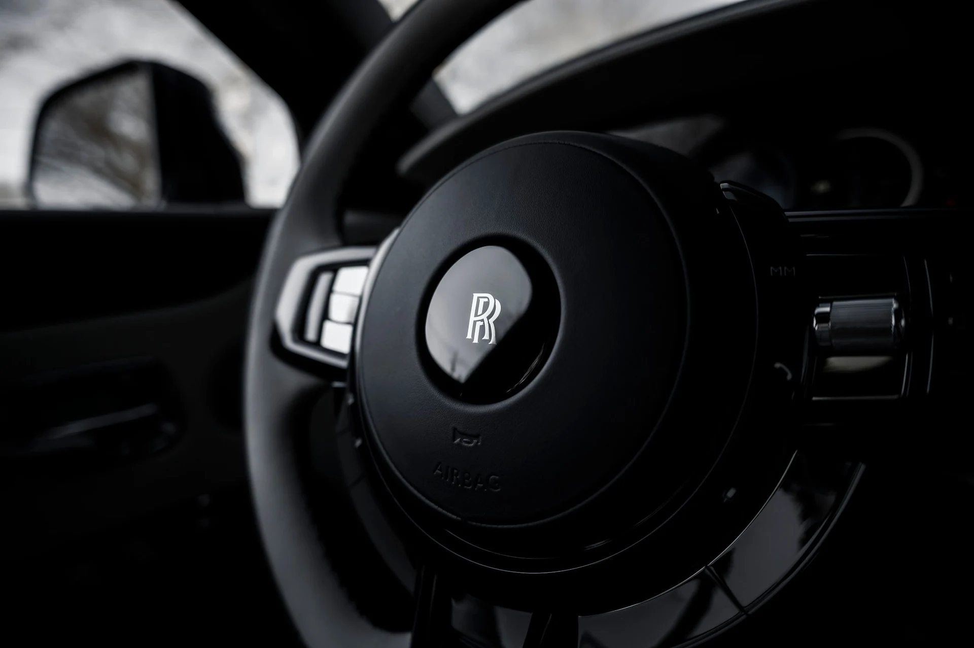 mph061_3934909391_69e1d411c55c4e2daa80d5f7bab973b6_4c0a6ddf30