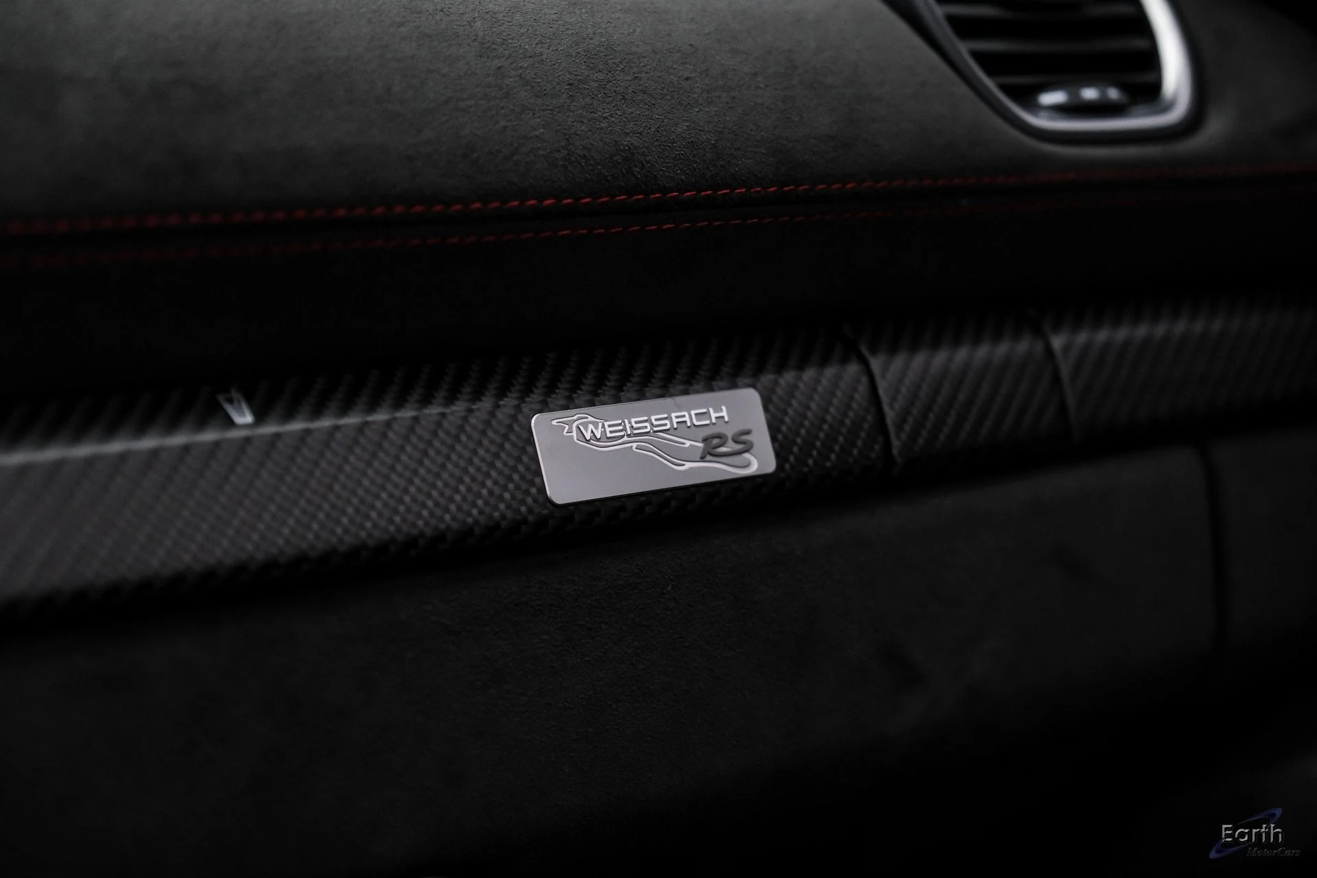 mph061_3935459974_73d51ac1a17ea334363871f160daca01x_0d34dc438d