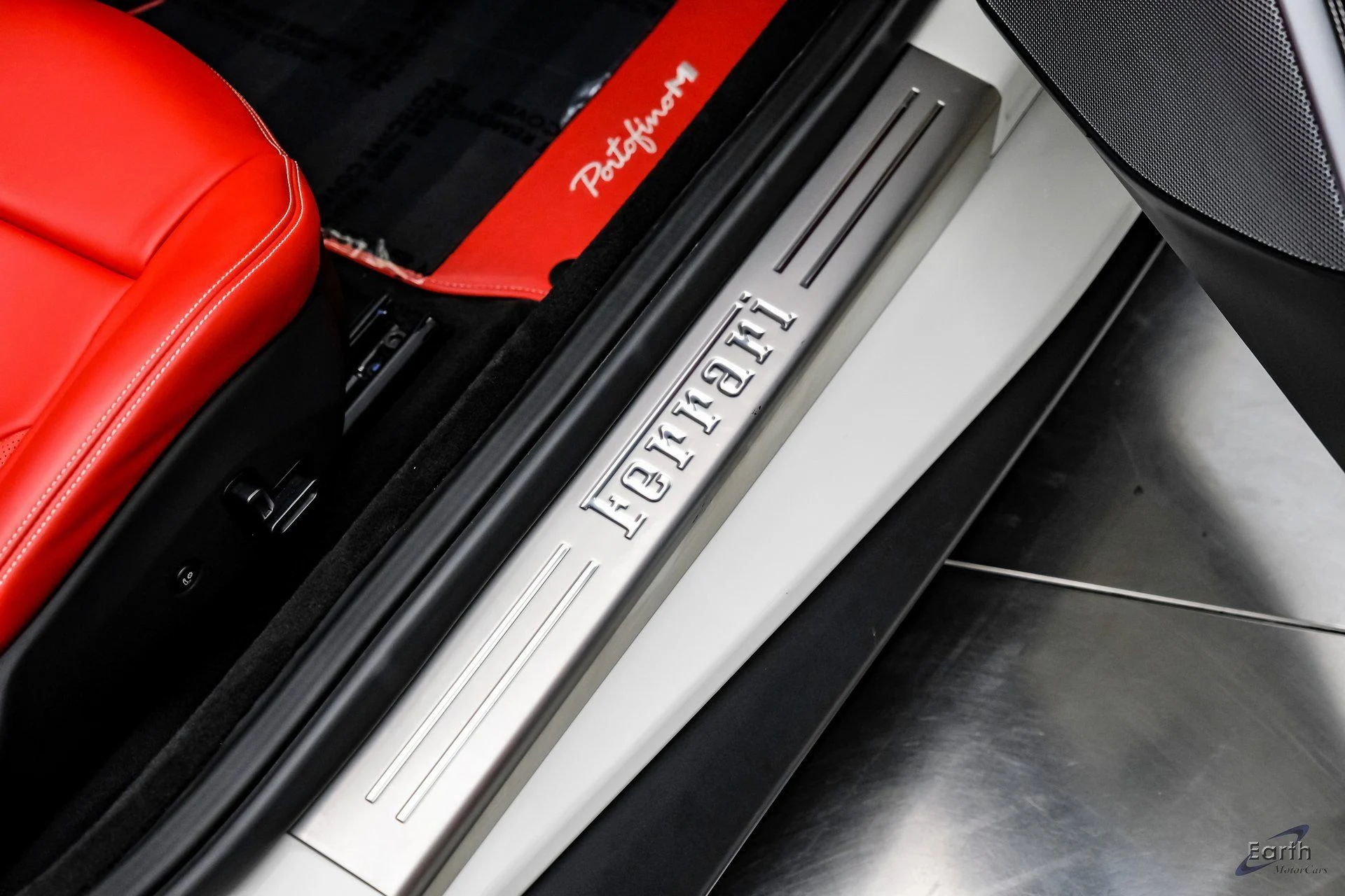 mph061_3935821966_f06ec05680e861d1c808aad9e160958cx_c314675065