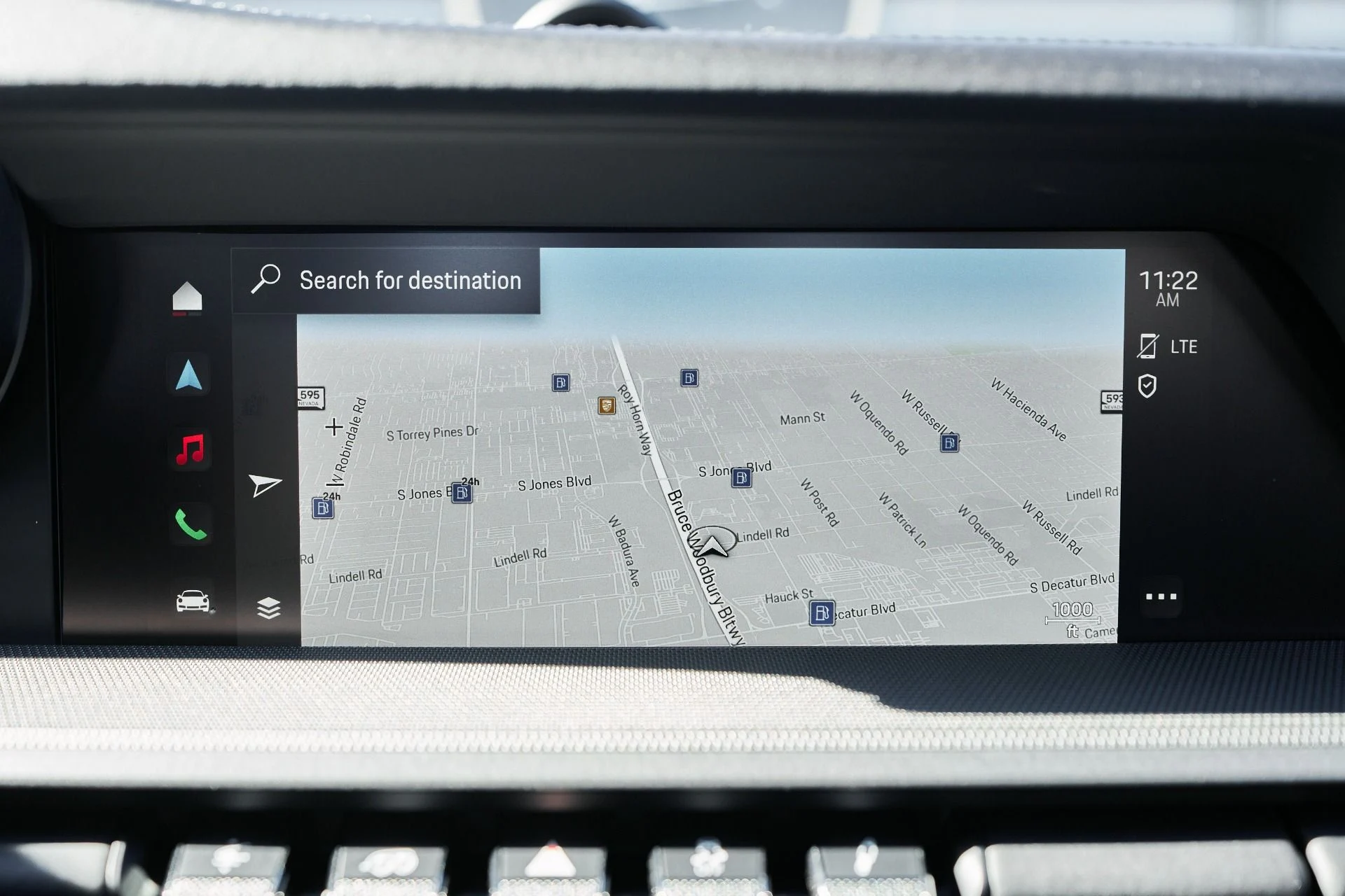 mph061_3937422759_Used_2024_Porsche_911_Carrera_S_1763676178_84c43a62a2