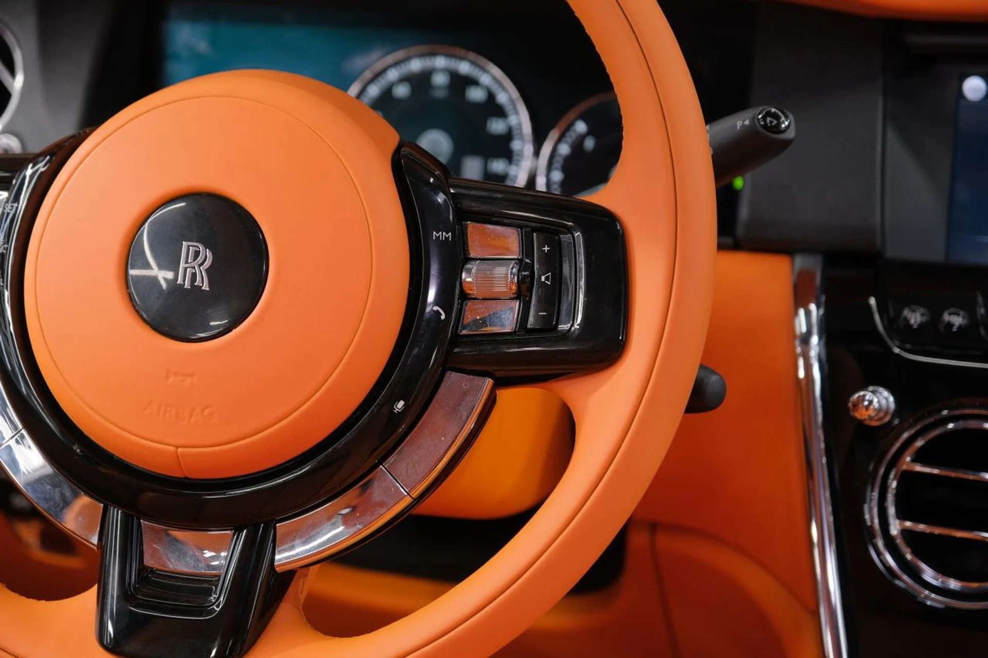 mph061_3941919812_5eb9b94e29fcd5b03ea97f39814bc7ec_07bf1dfe71