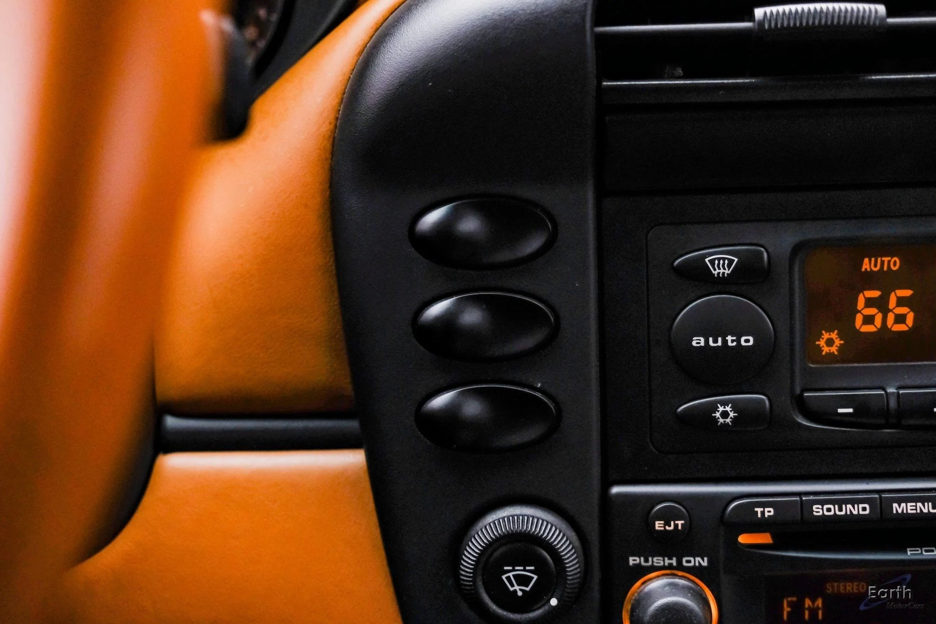 mph061_3942178947_961d3f9186502cf24e266566bf707ac9x_8f95cf8d3d