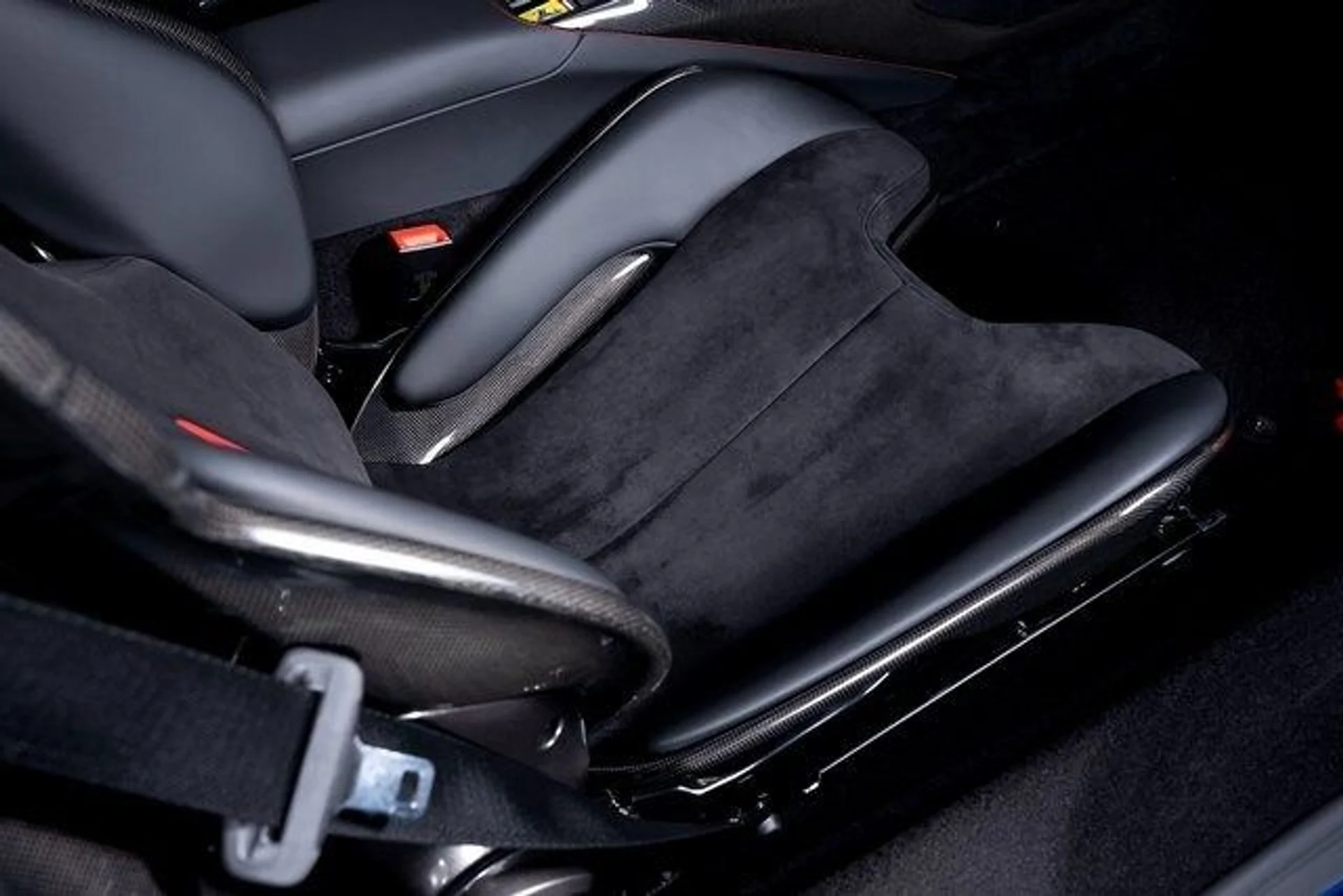 mph061_3942996190_27b28f976a1855a15608ab26df62e9b8x_e2d4cd0a79