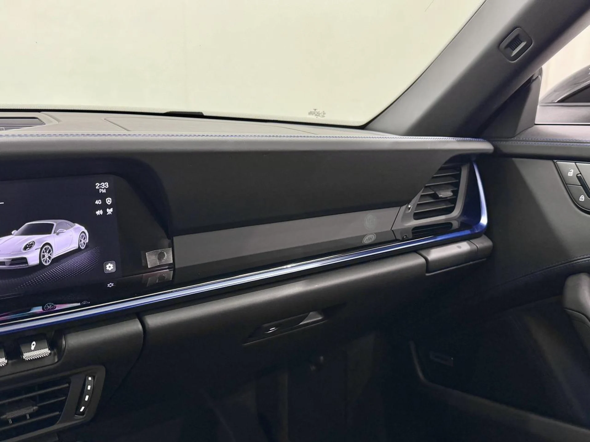 mph061_3943873978_f0ed27494ae6f6c689b18a365d510003_411588cc06