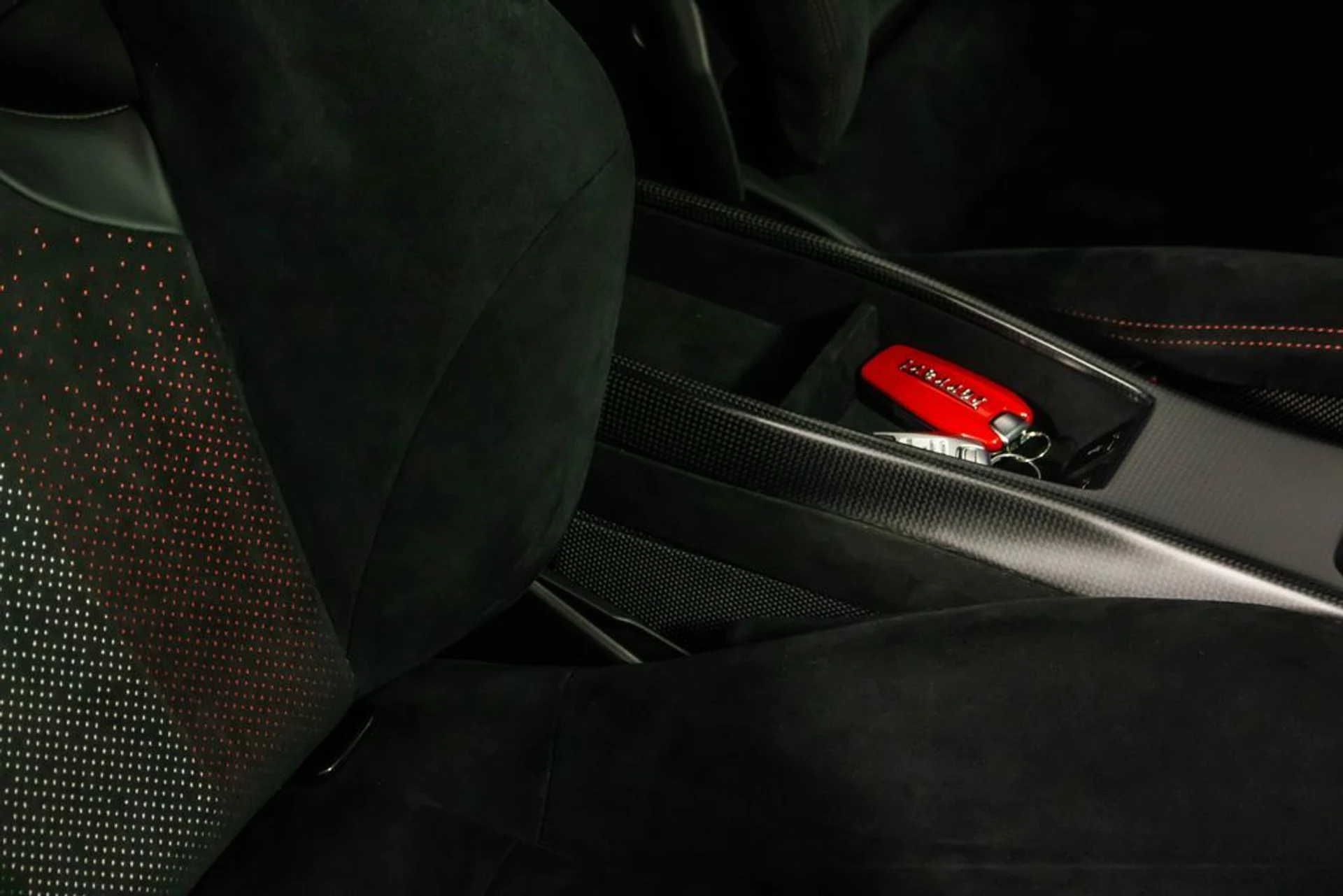 mph061_3944073311_9ce4193fba789f8b7134b1c5c2f4f86cx_955a8d2df4