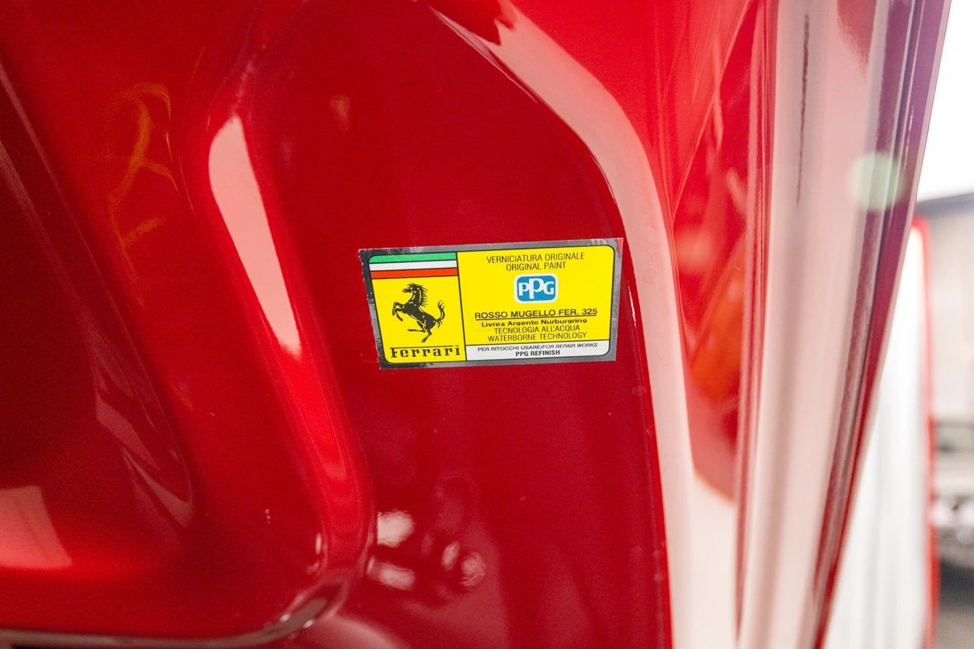 mph061_3944329087_8c3e1b1fbe0843439c57660d823a4035_1a8bdce5e0