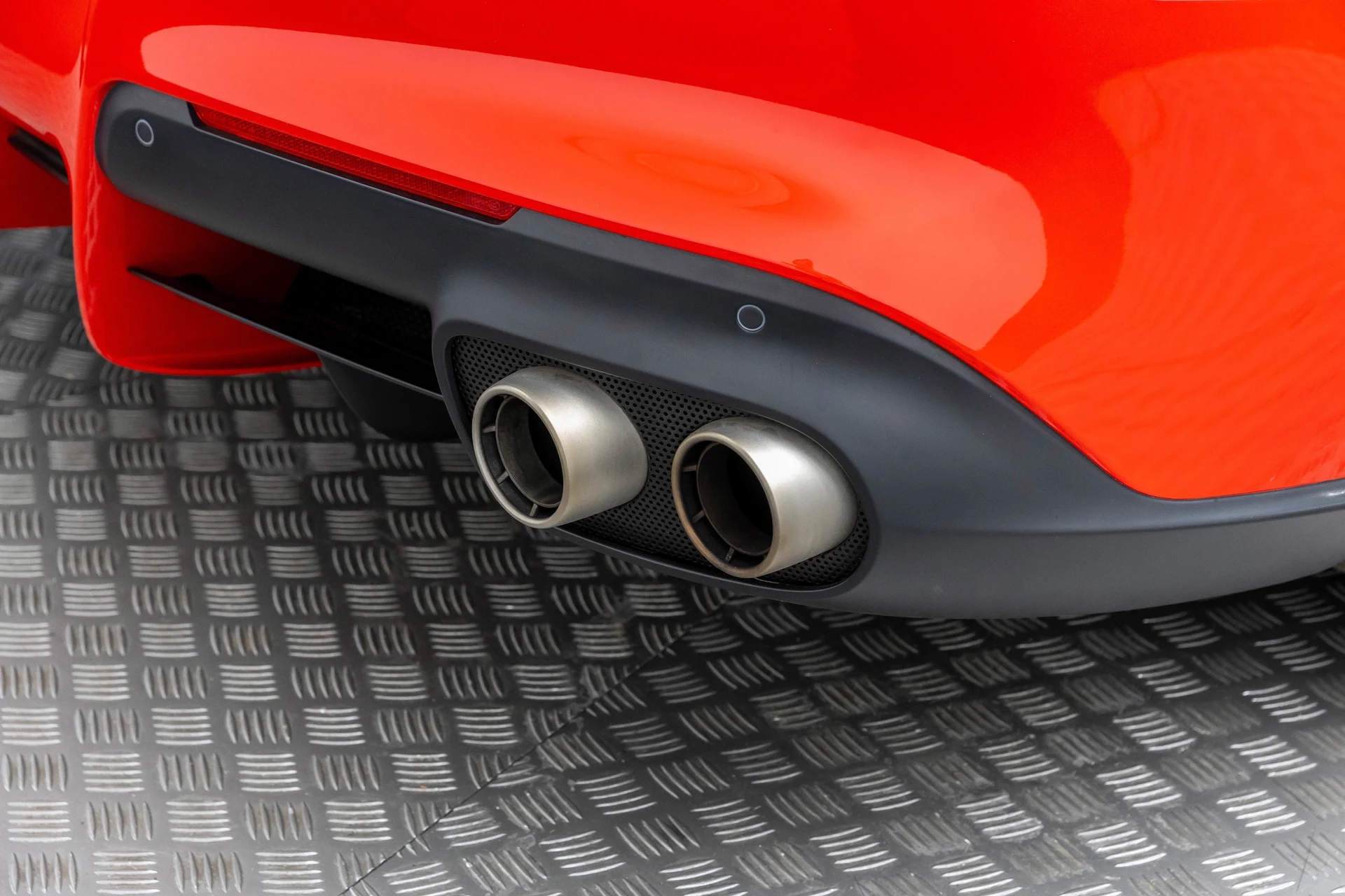 mph061_3944394131_559edd3141a94ef598d3533fd2fcc637_6467c2c408