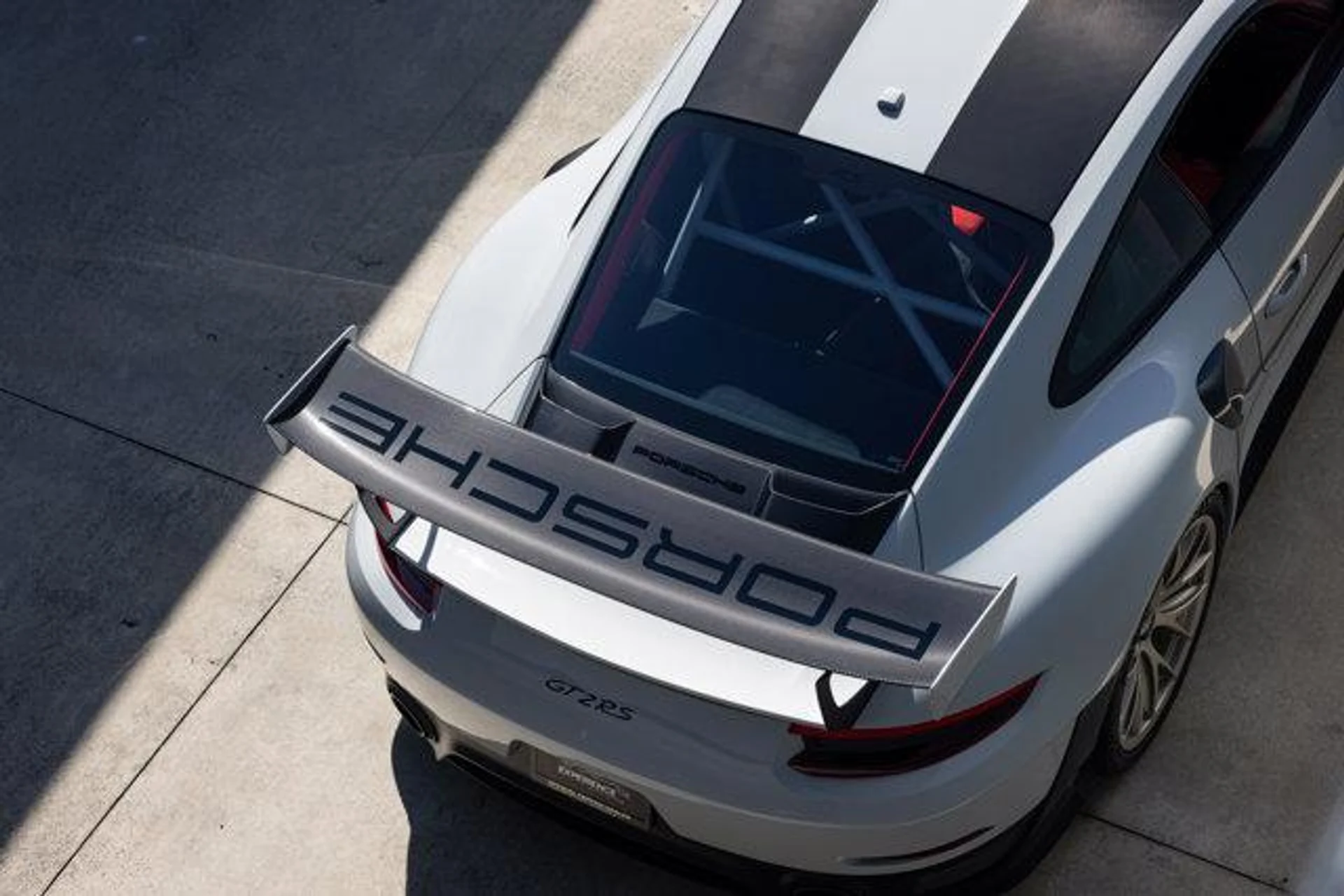 mph061_3946386516_V_8x_O6jj8_Ye_Sn6_Mzq4_Twve_Ee_Jho_3a327e1967