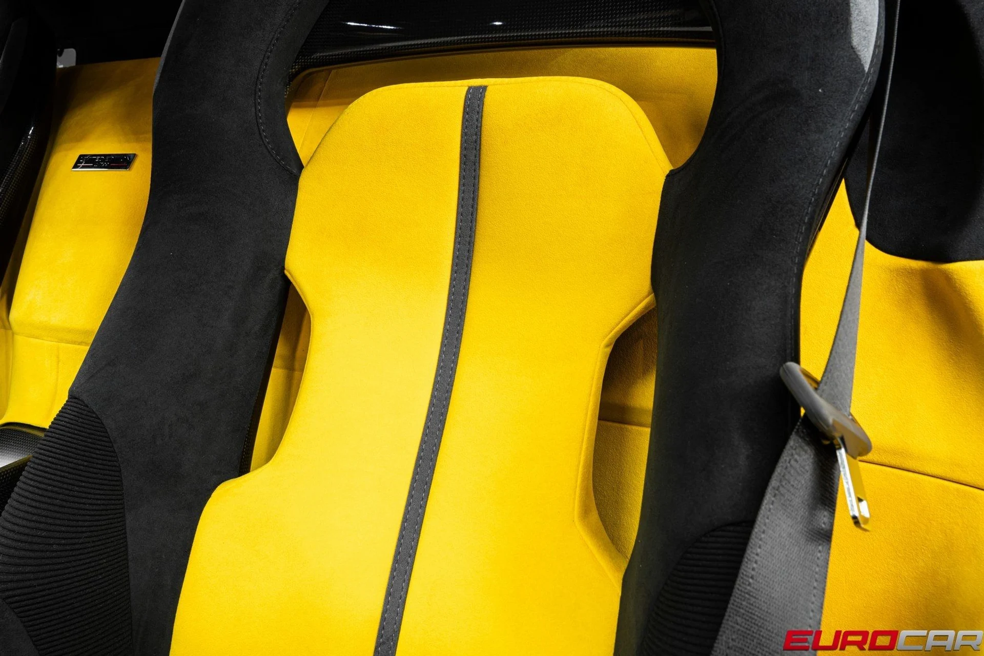 mph061_3946969233_image_62_9e961027ea