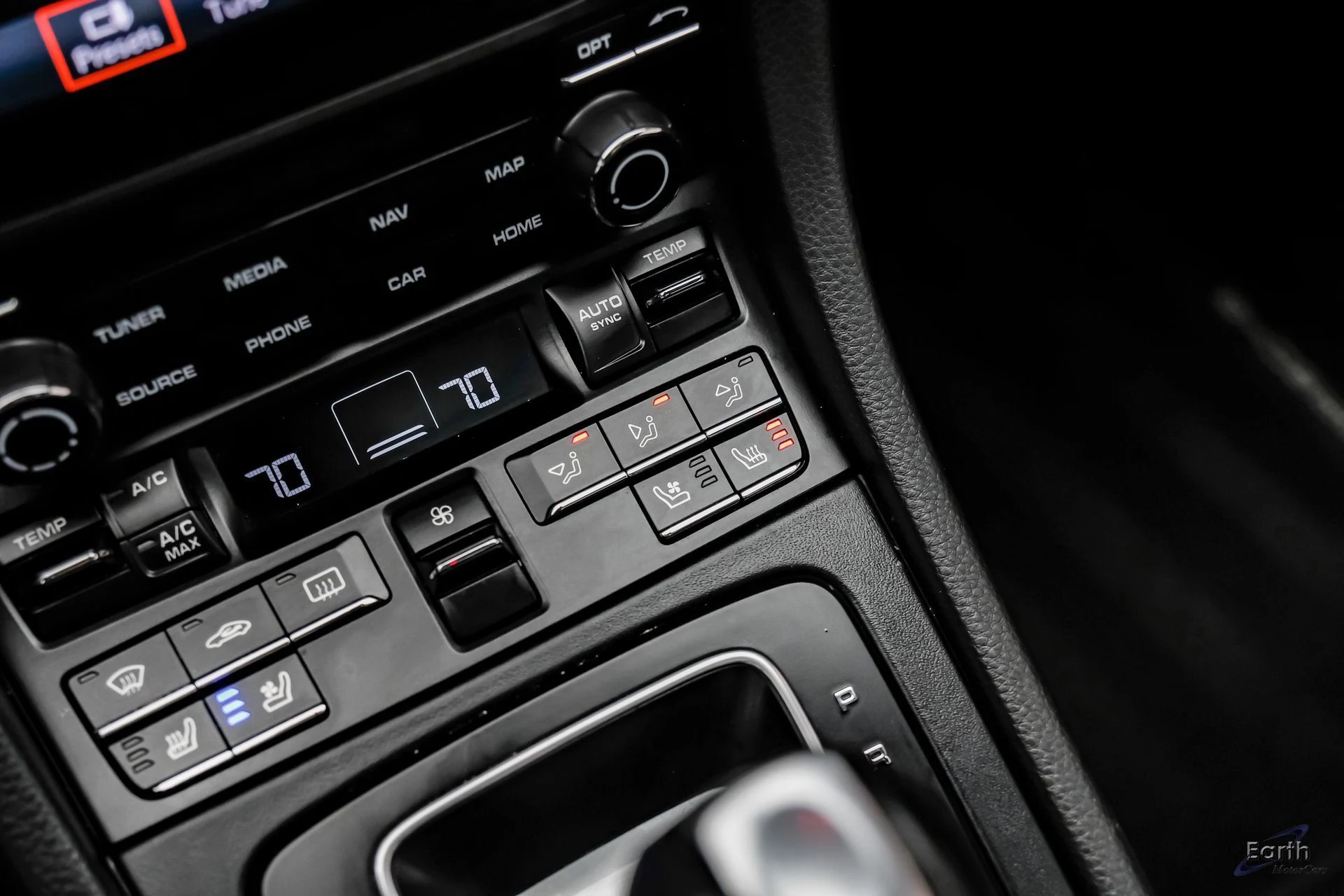 mph061_3947184252_dbb67c0d8382e2da513ff62b8f20f545x_edcb6e5f5a