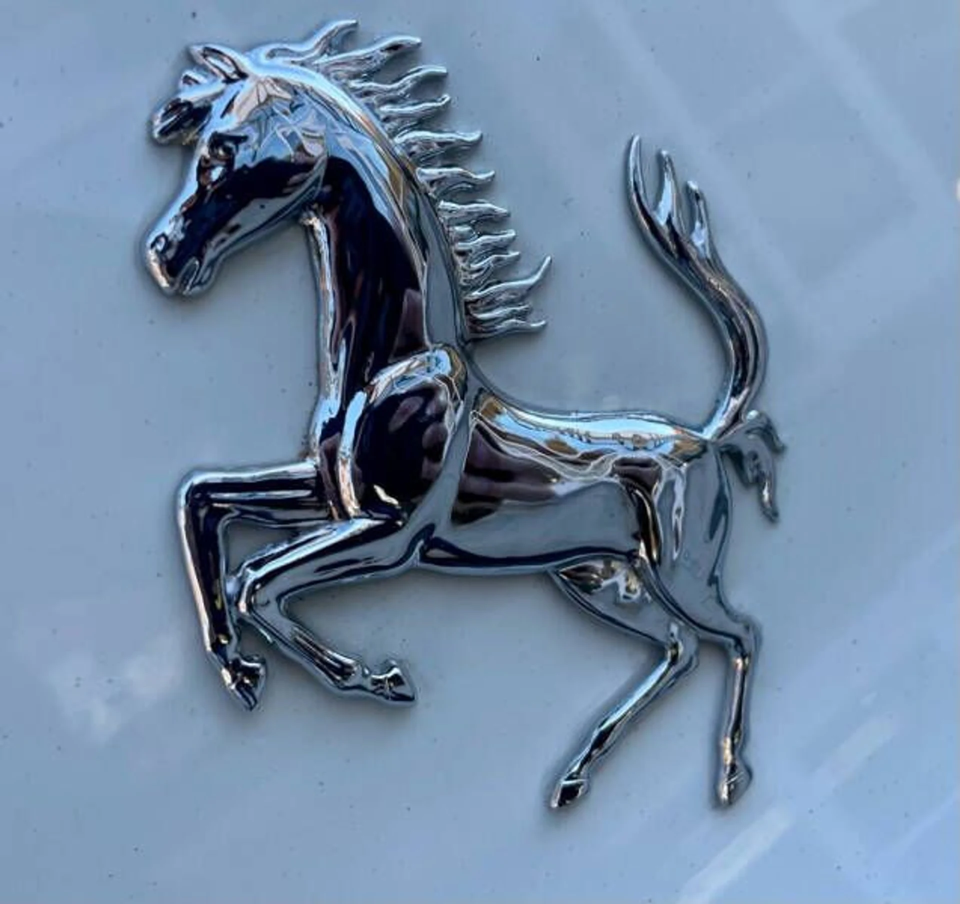 mph061_3948882736_2013_ferrari_458_spider_base_2dr_convertible_ab8d90753c